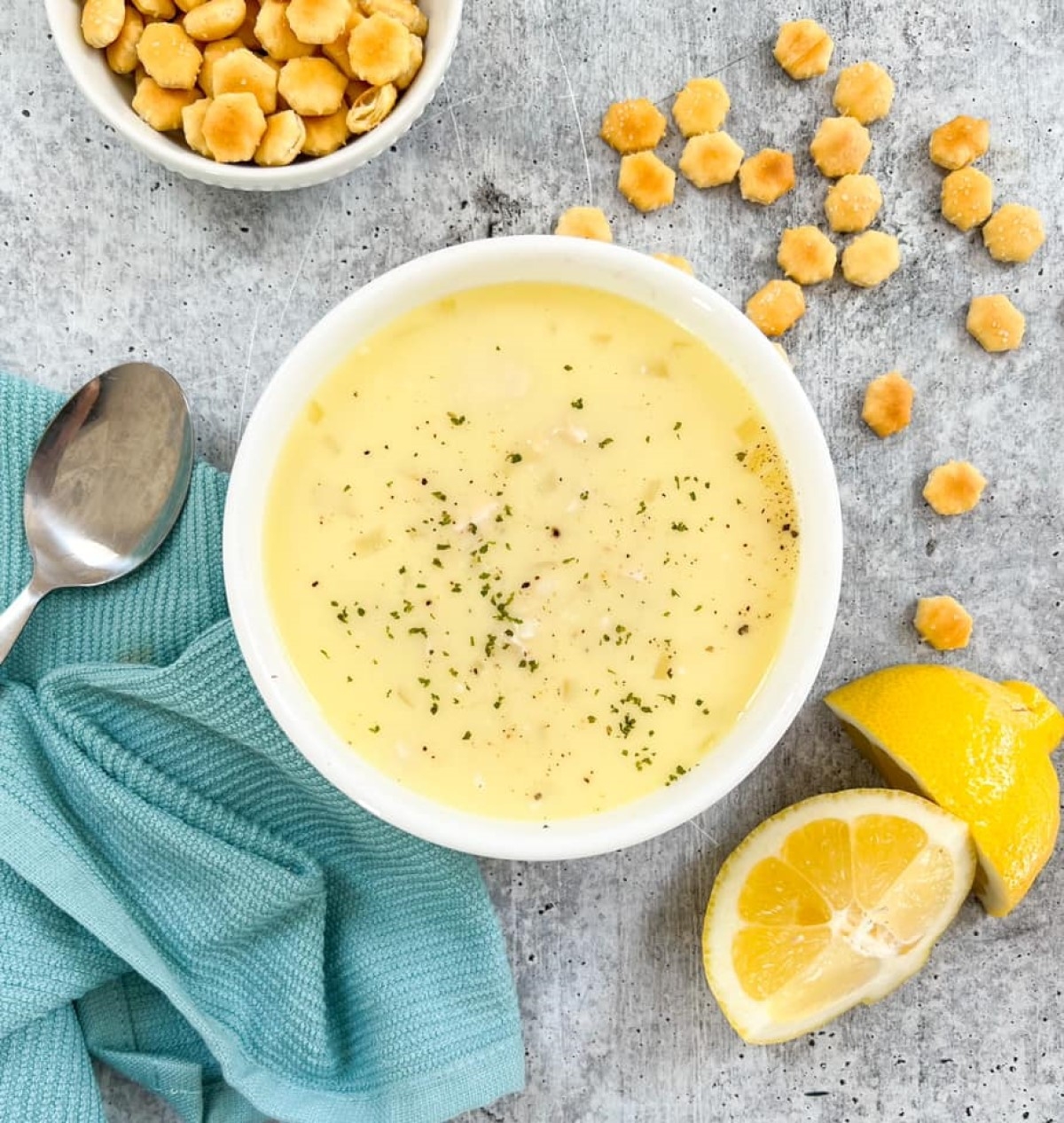 Chicken Lemon Rice Soup Keeping On Point Chicken Lemon Rice Soup Keeping On Point