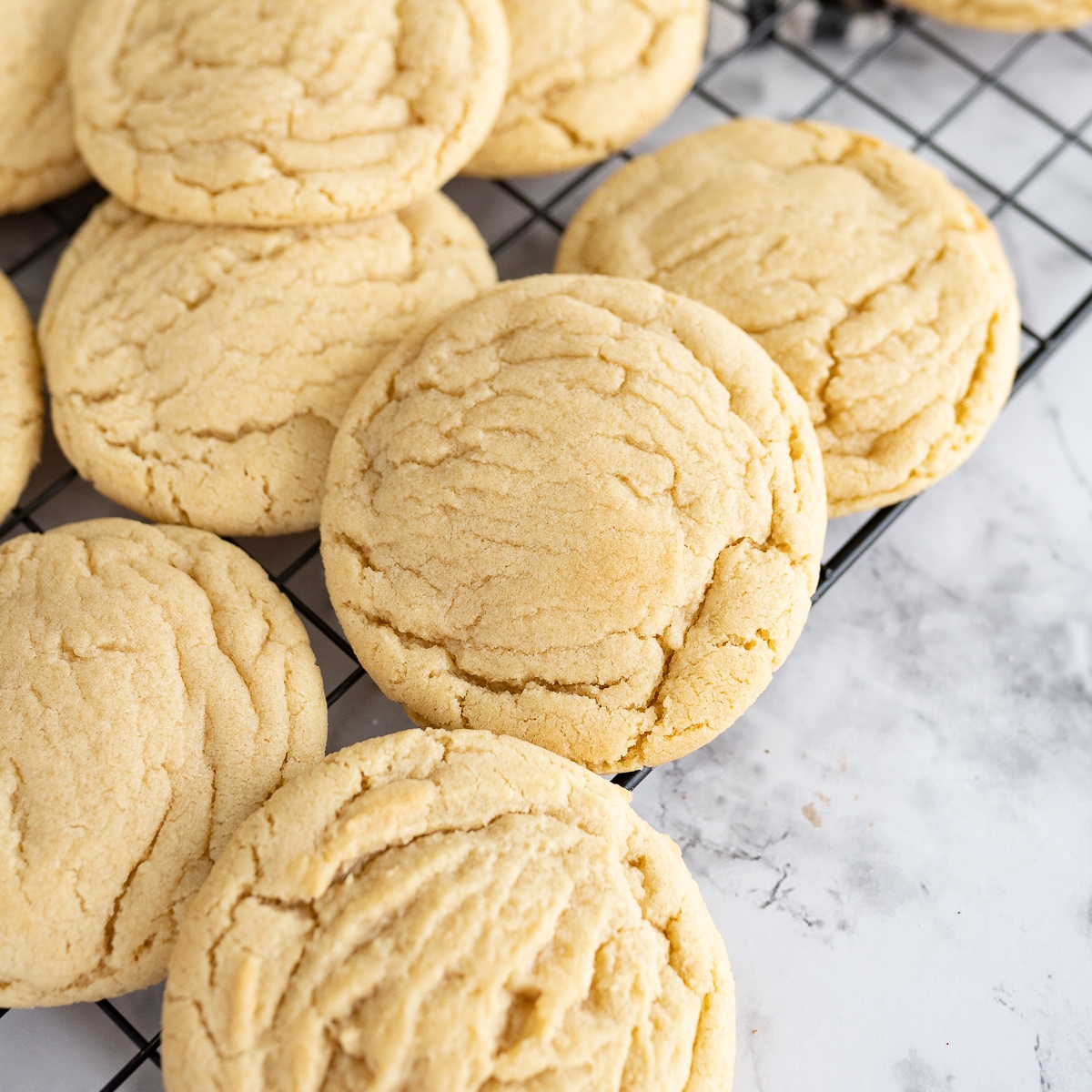 Chocolate Chipless Cookies Cookies For Days