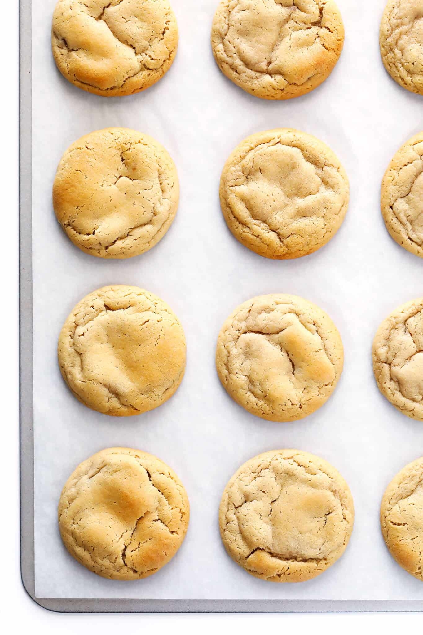 chocolate chipless cookie recipe