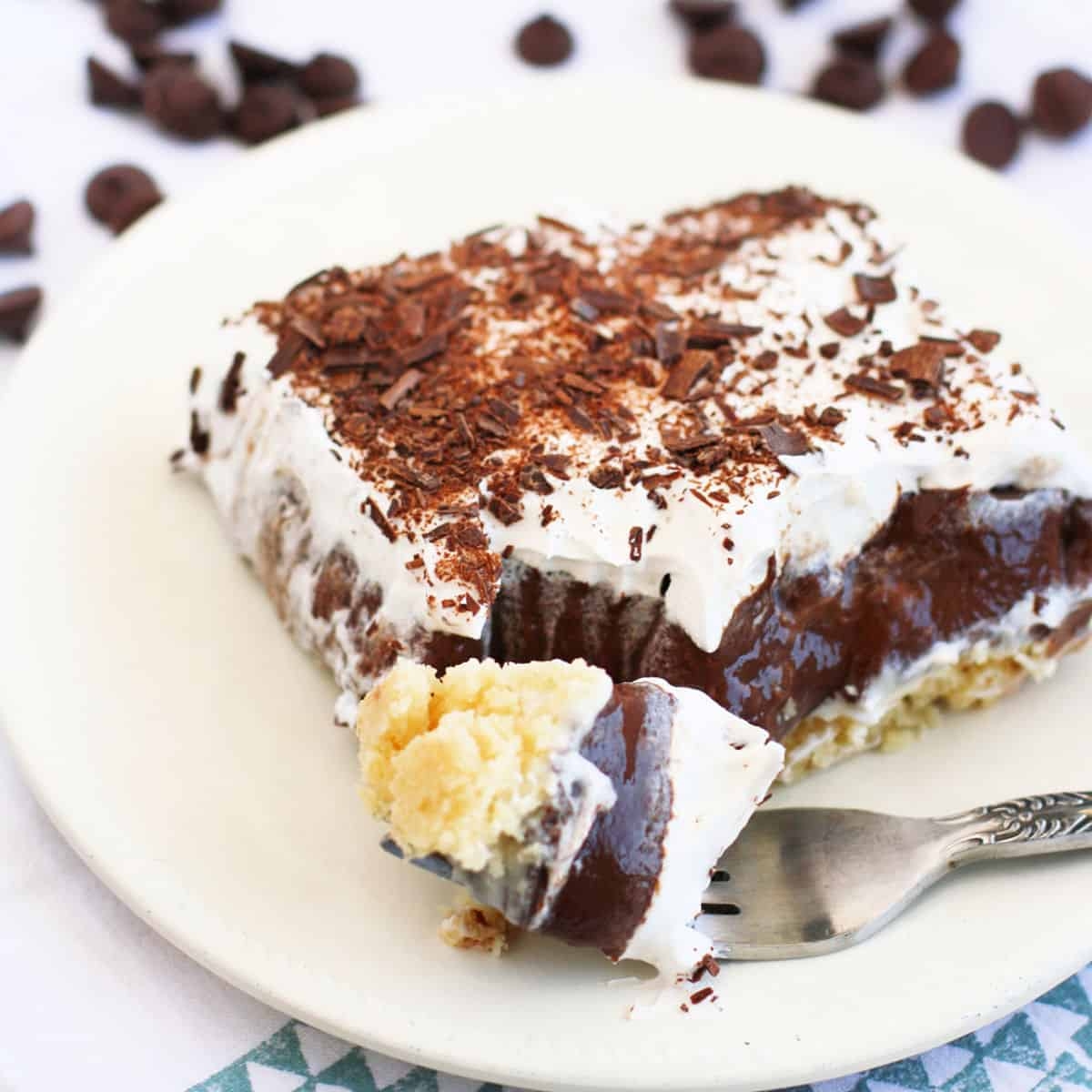 Chocolate Dessert Pie Gluten Free Vegan The Pretty Bee Chocolate Dessert Pie Gluten Free Vegan The Pretty Bee