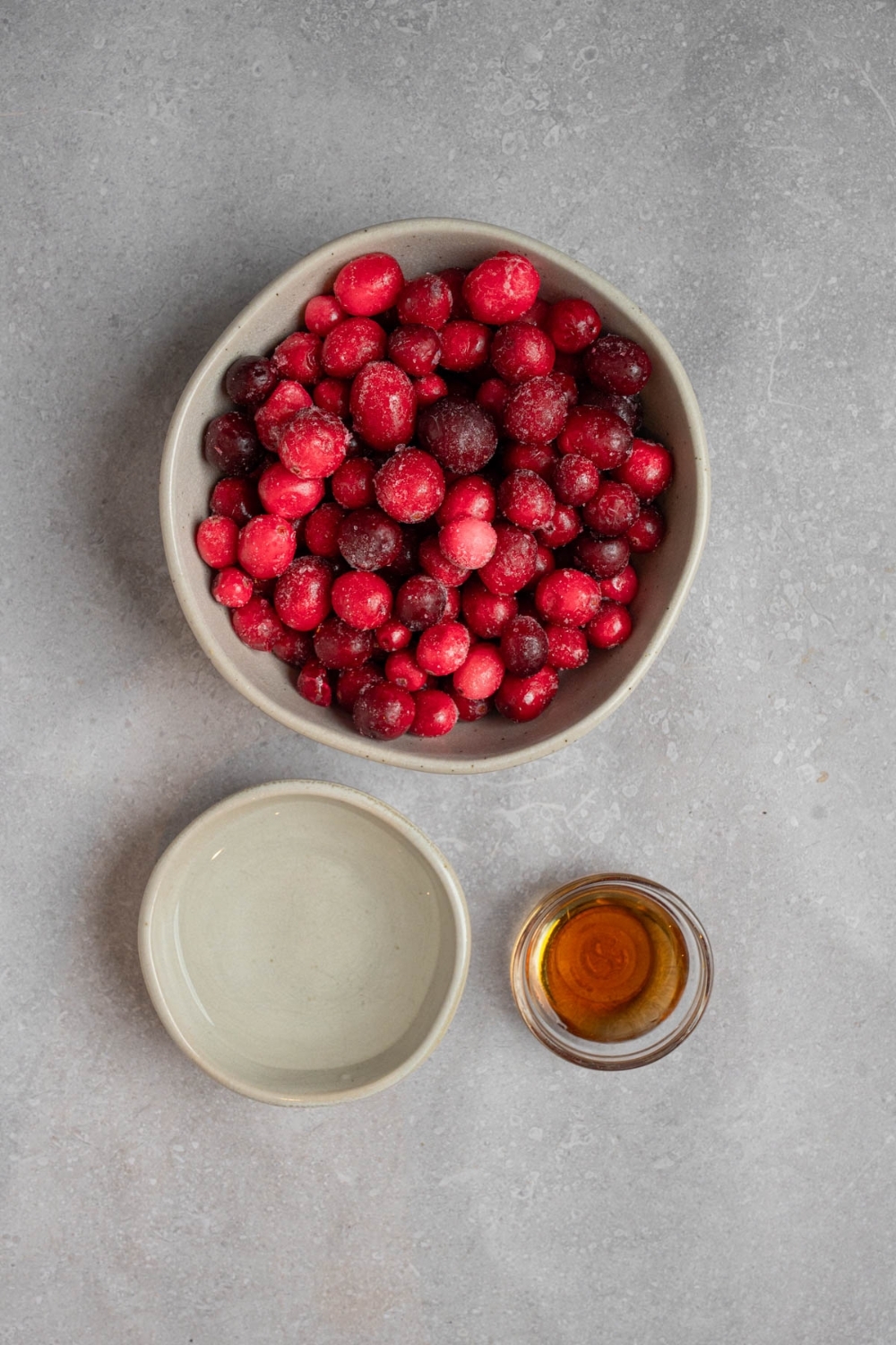 Chokecherry Pudding Recipe Chokecherry Pudding Recipe