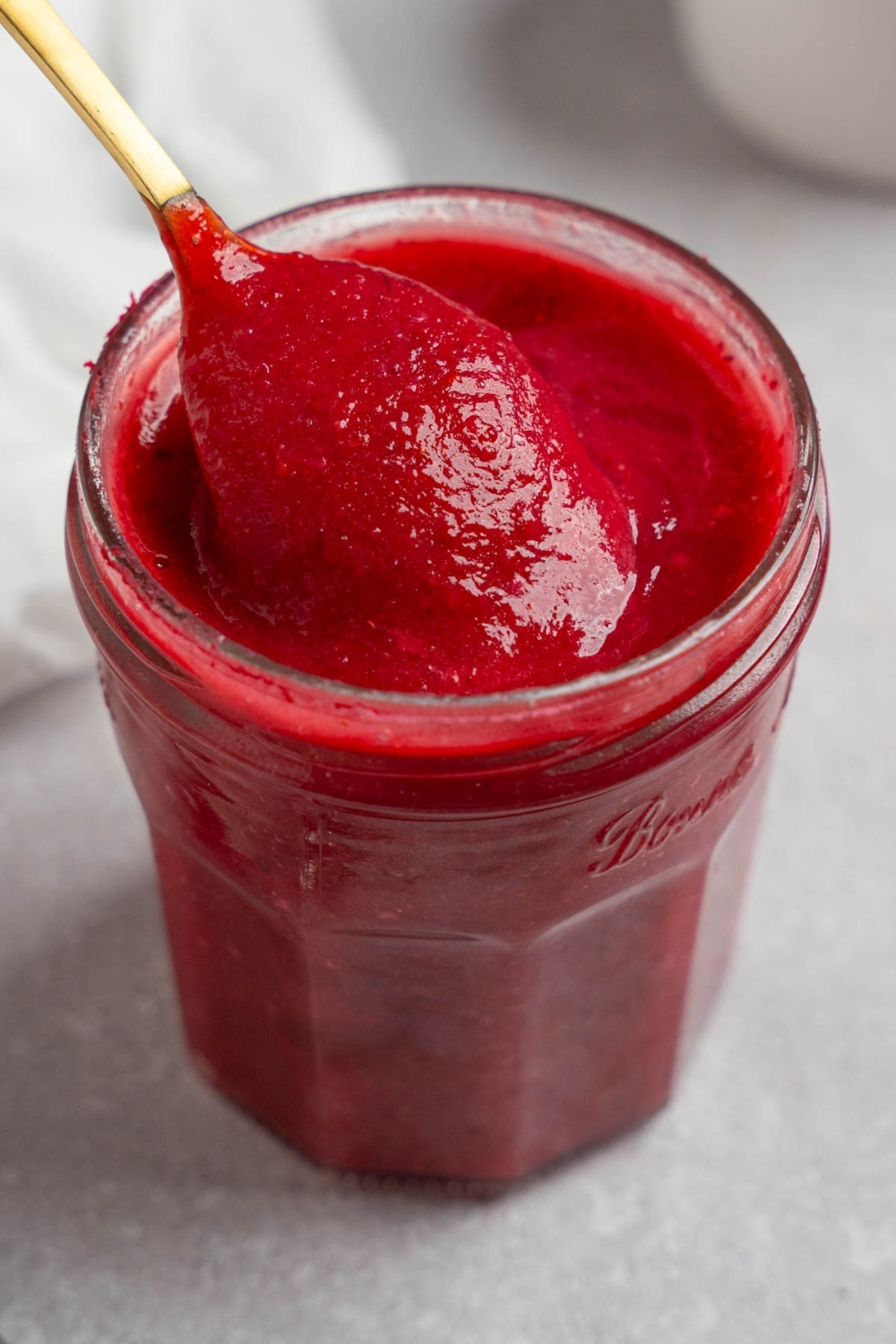 Chokecherry Pudding Recipe Chokecherry Pudding Recipe