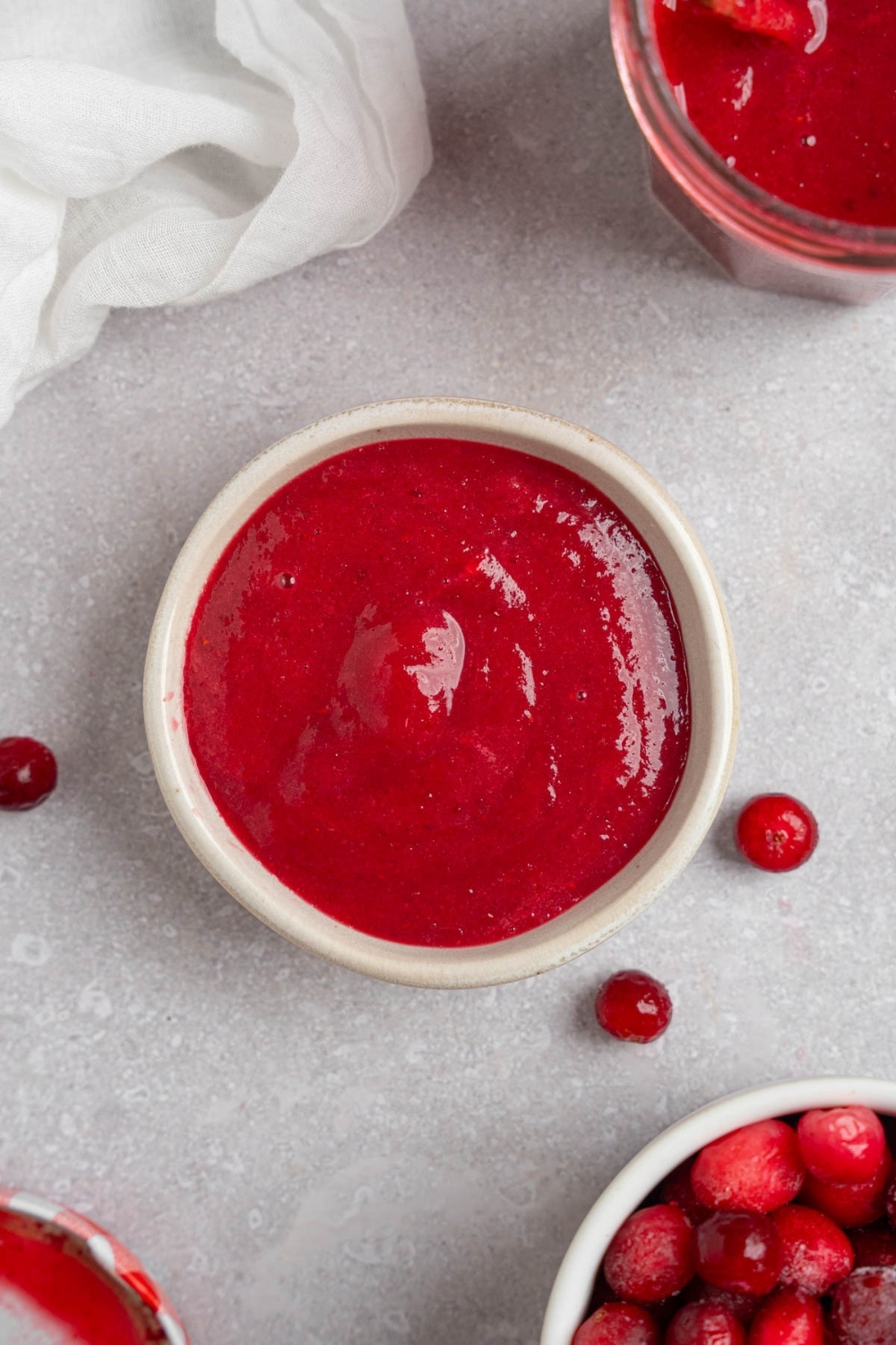 Chokecherry Pudding Recipe Chokecherry Pudding Recipe