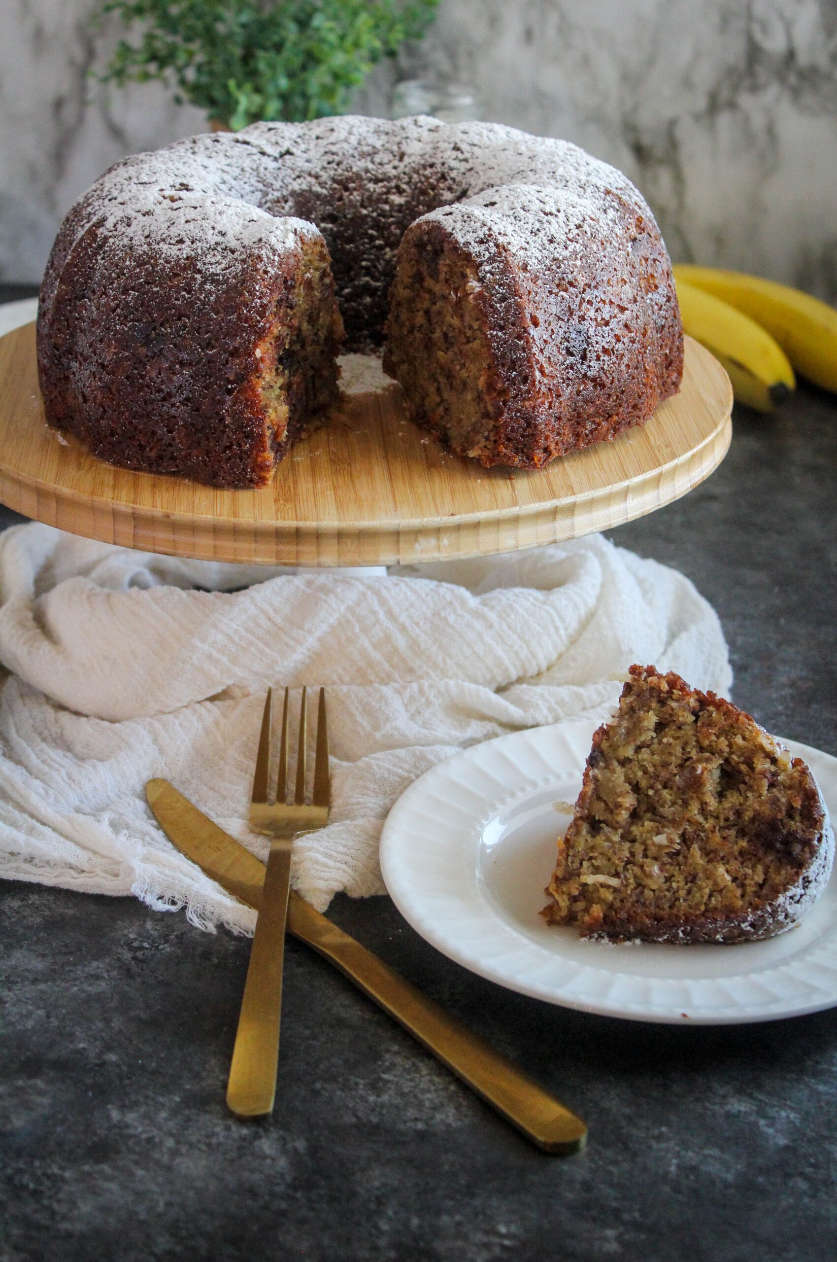 chrissy teigen banana bread recipe chrissy teigen banana bread recipe