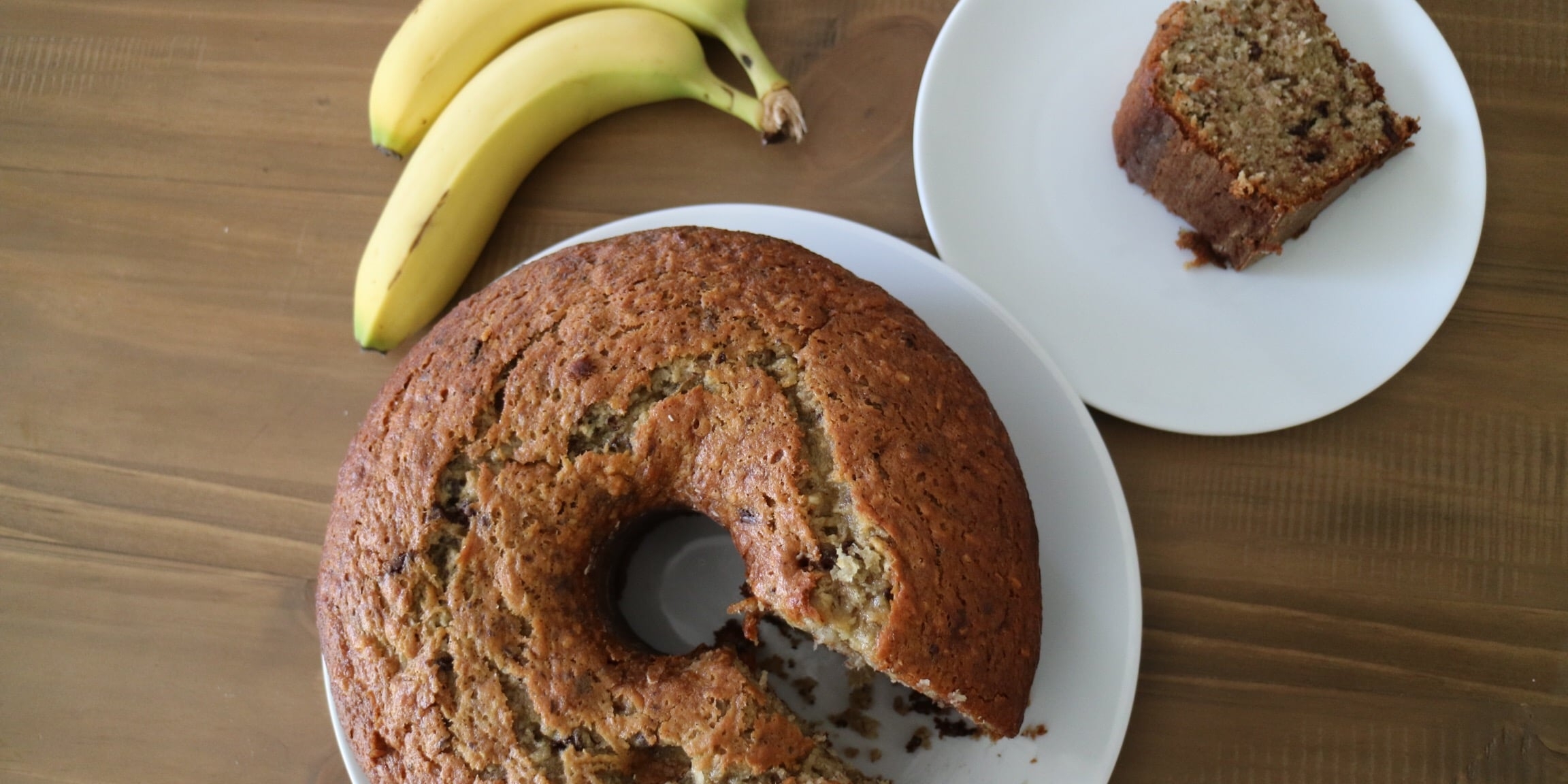 Chrissy Teigen s Banana Bread Recipe PS Food Chrissy Teigen s Banana Bread Recipe PS Food