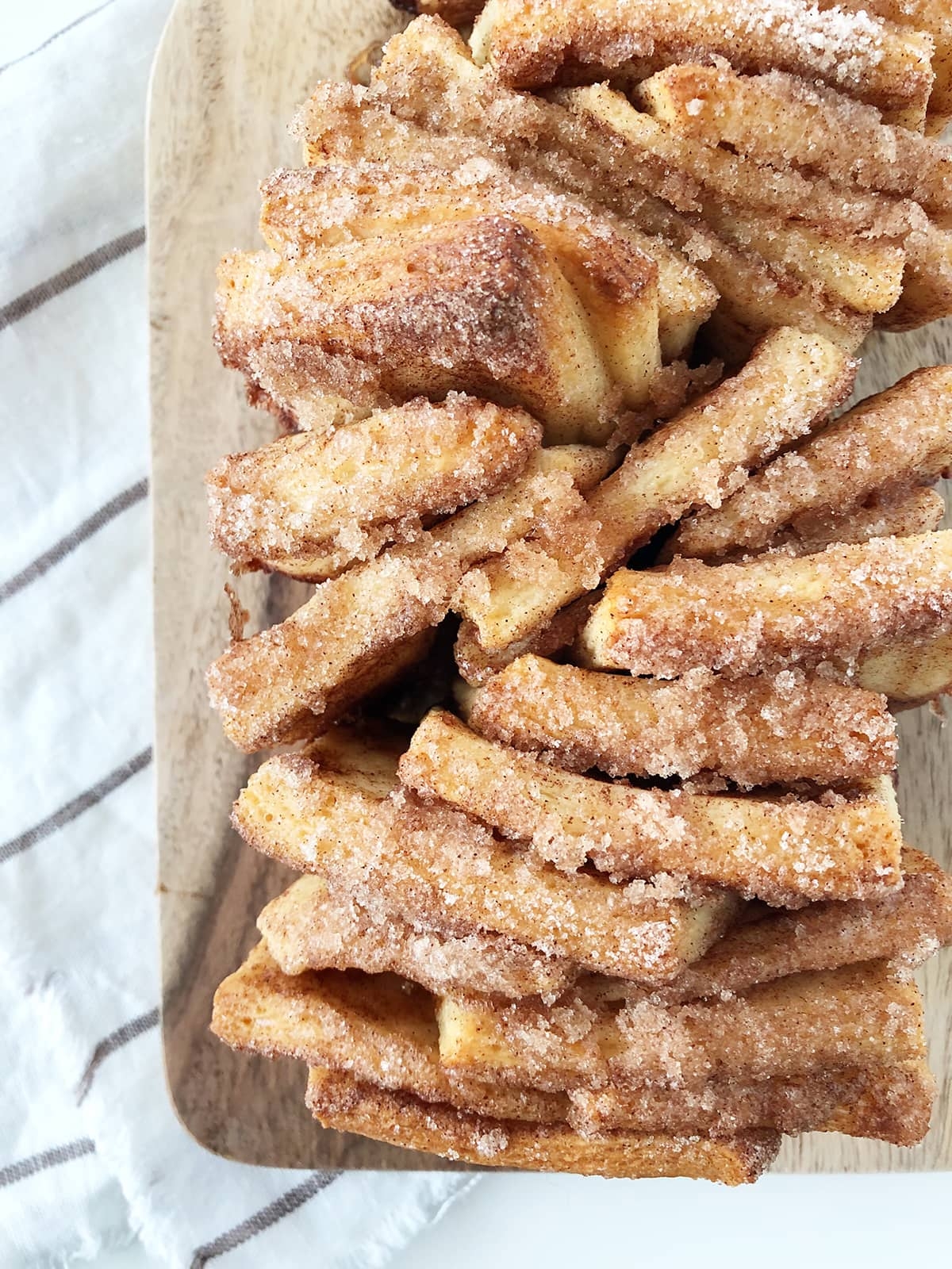 cinnamon bread machine recipe cinnamon bread machine recipe