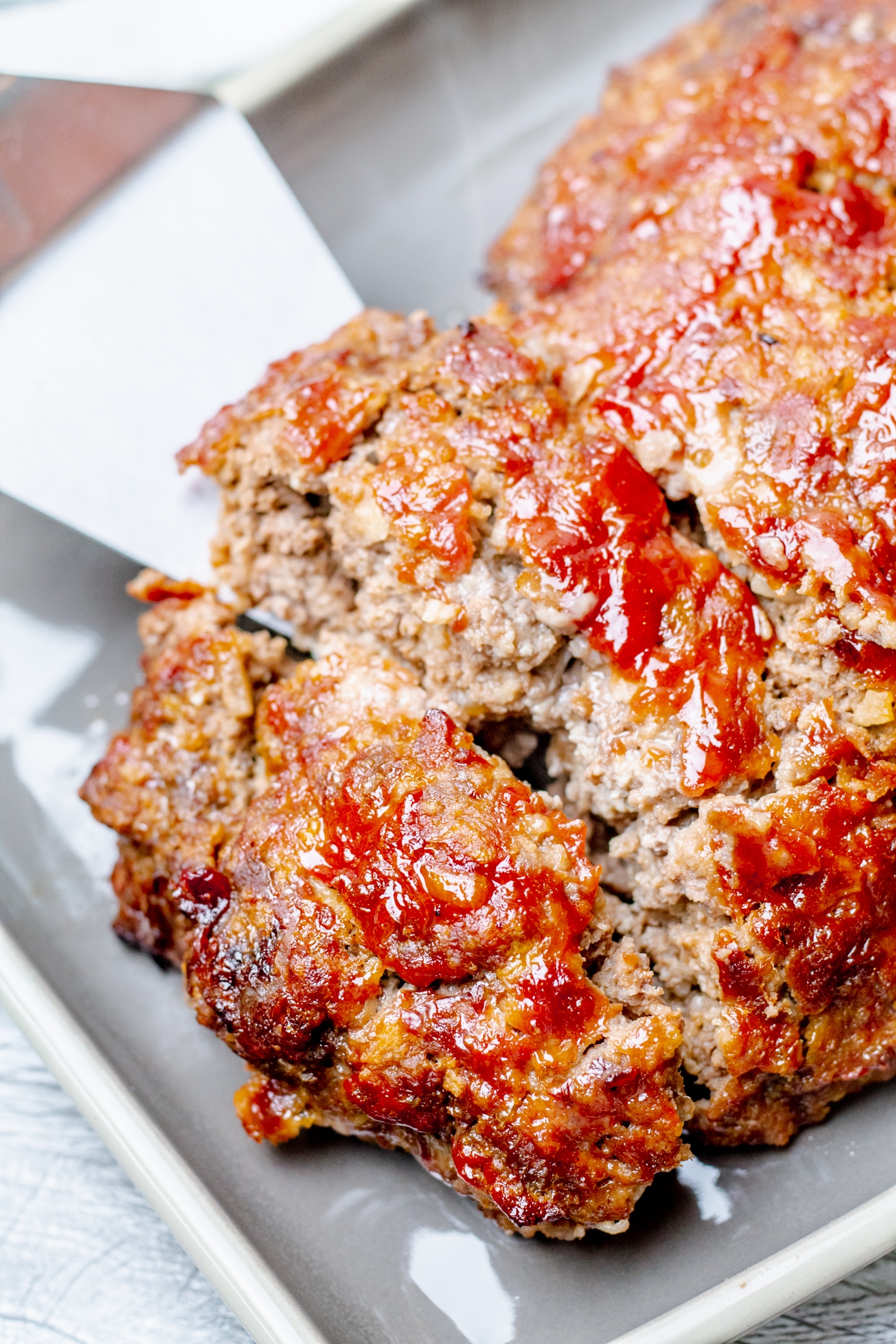 Classic Lipton Onion Soup Meat Loaf Recipe Snug Cozy Life Classic Lipton Onion Soup Meat Loaf Recipe Snug Cozy Life