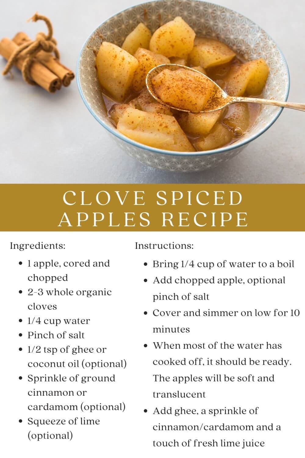 Cloves Recipes And Remedies Starwest Botanicals Starwest Botanicals
