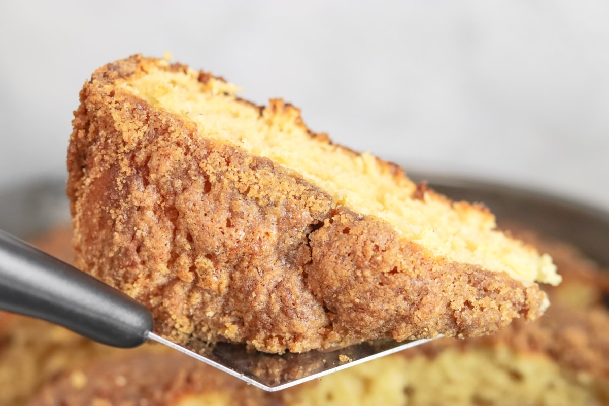 Coffee Cake Without Sour Cream Fun Money Mom Coffee Cake Without Sour Cream Fun Money Mom