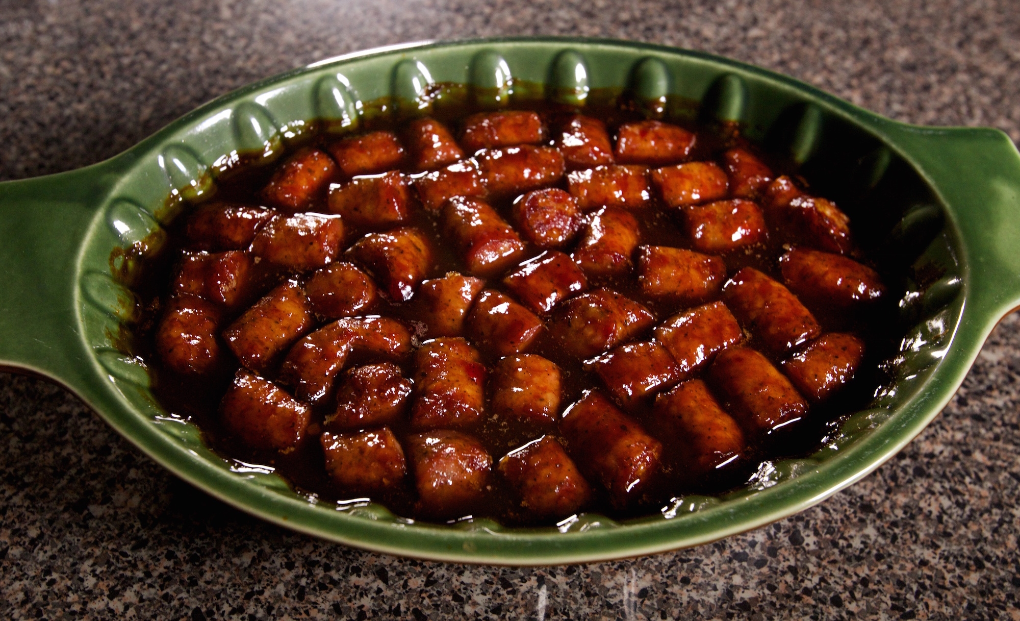 Conecuh Sausage Bites Recipe Fried Pies Fireflies