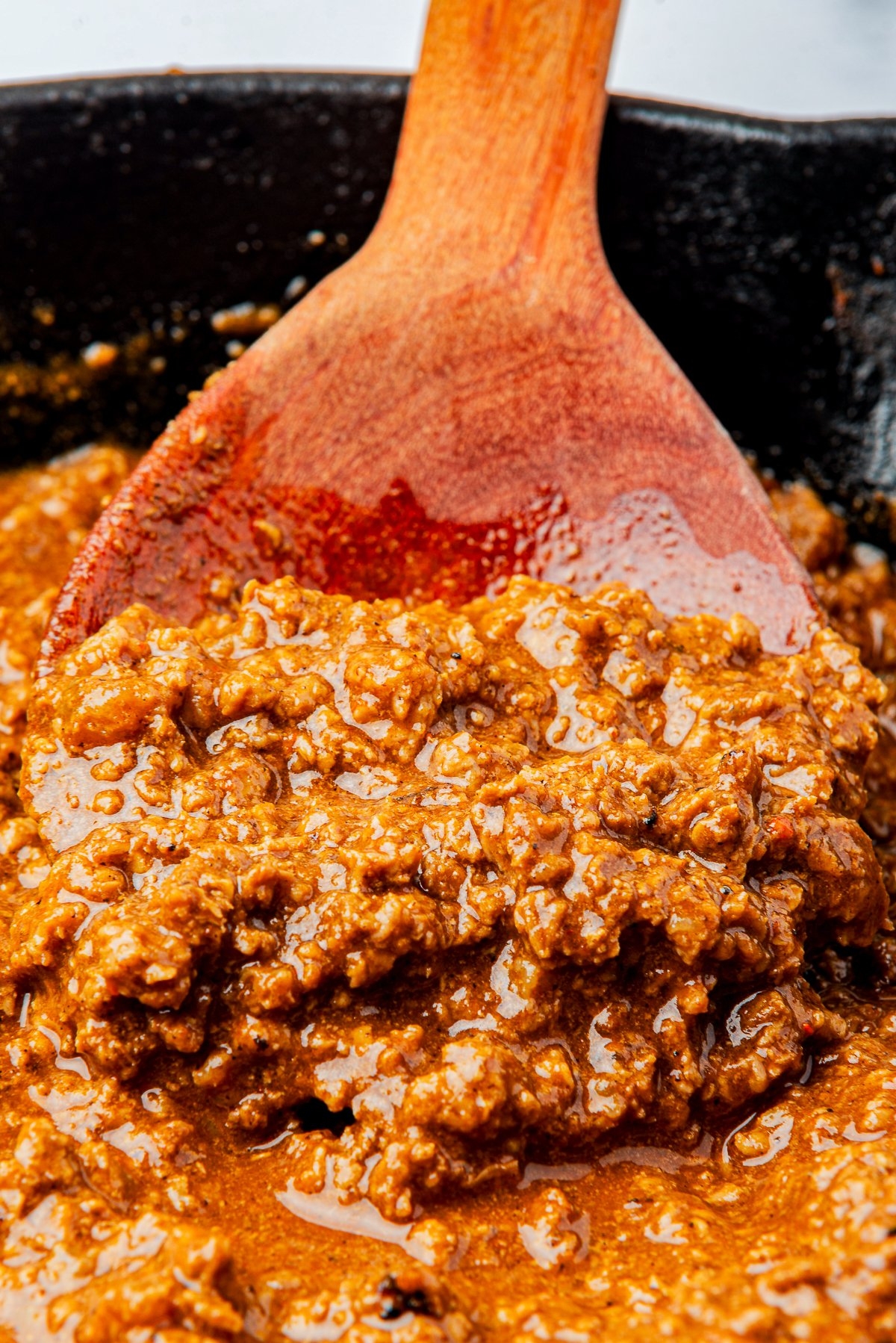 coney island sauce recipe
