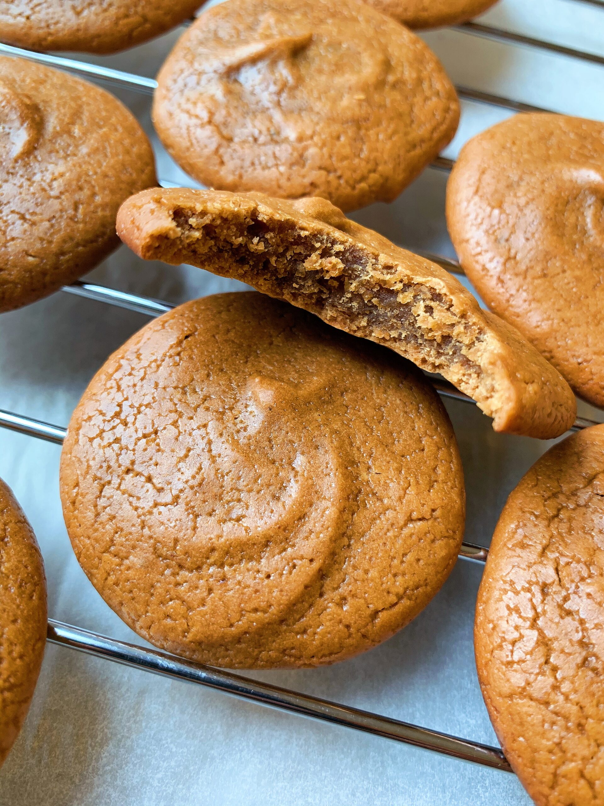 Cookies Archives Imheatherr 