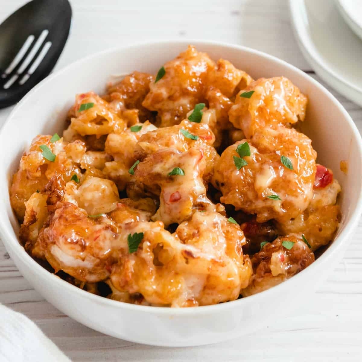 Copycat Bang Bang Shrimp Bonefish Grill Recipe Princess Pinky Girl Copycat Bang Bang Shrimp Bonefish Grill Recipe Princess Pinky Girl