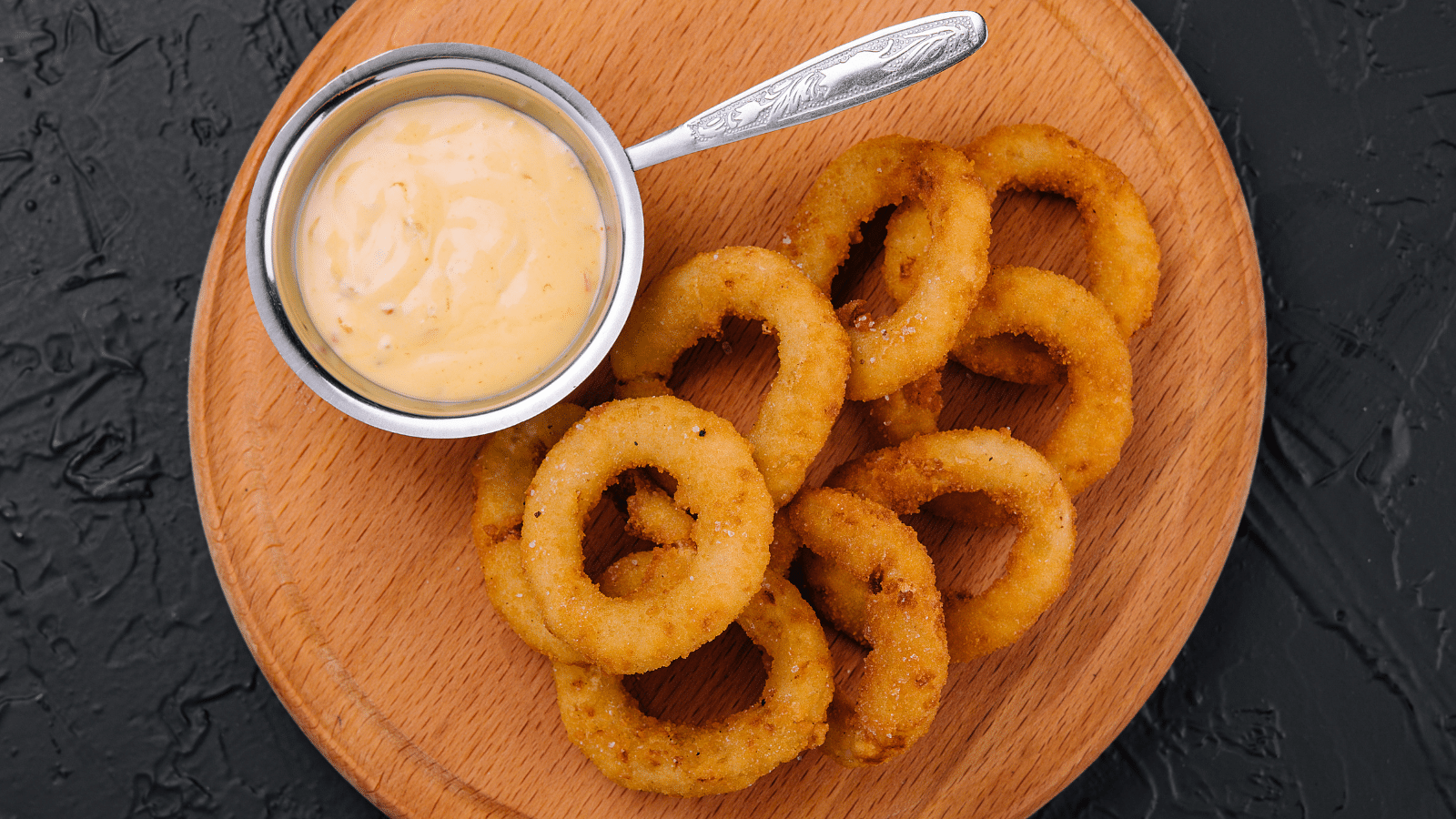 Copycat Burger King Zesty Horseradish Sauce Feels Like Home Copycat Burger King Zesty Horseradish Sauce Feels Like Home