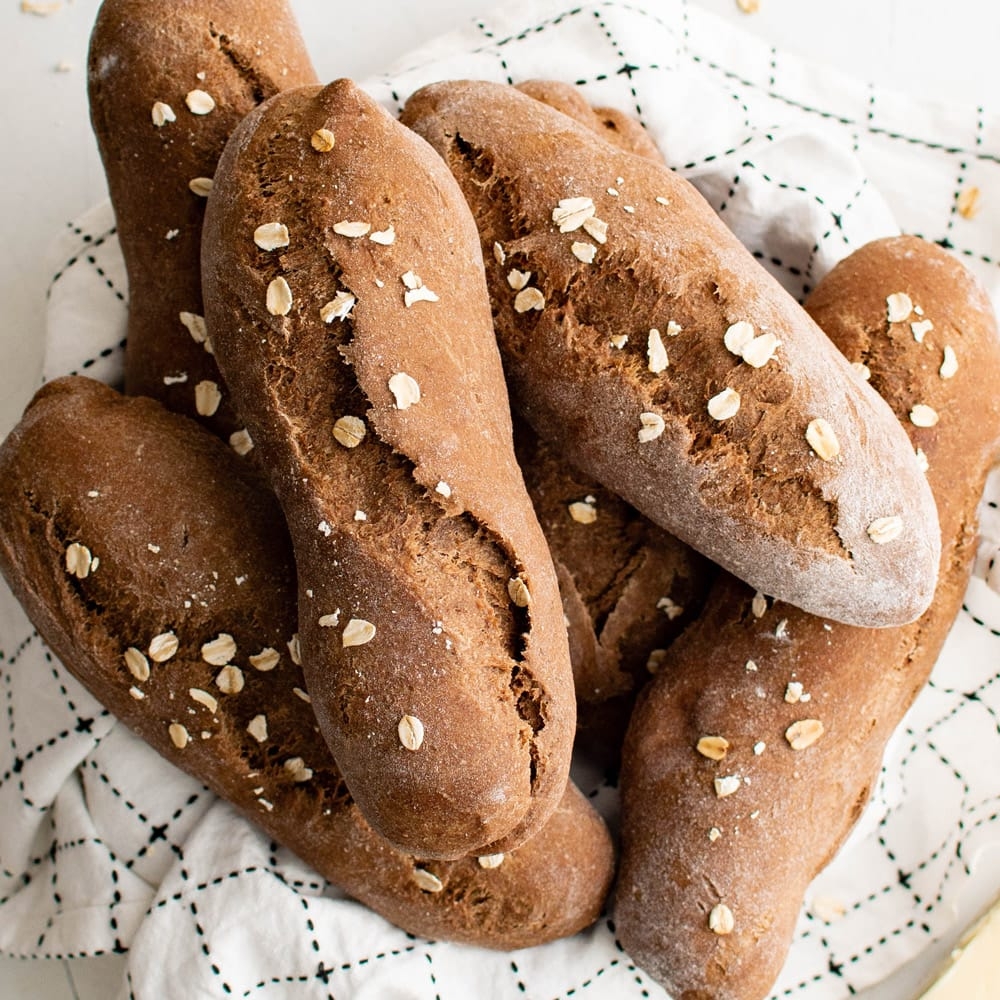 cheesecake factory brown bread recipe cheesecake factory brown bread recipe