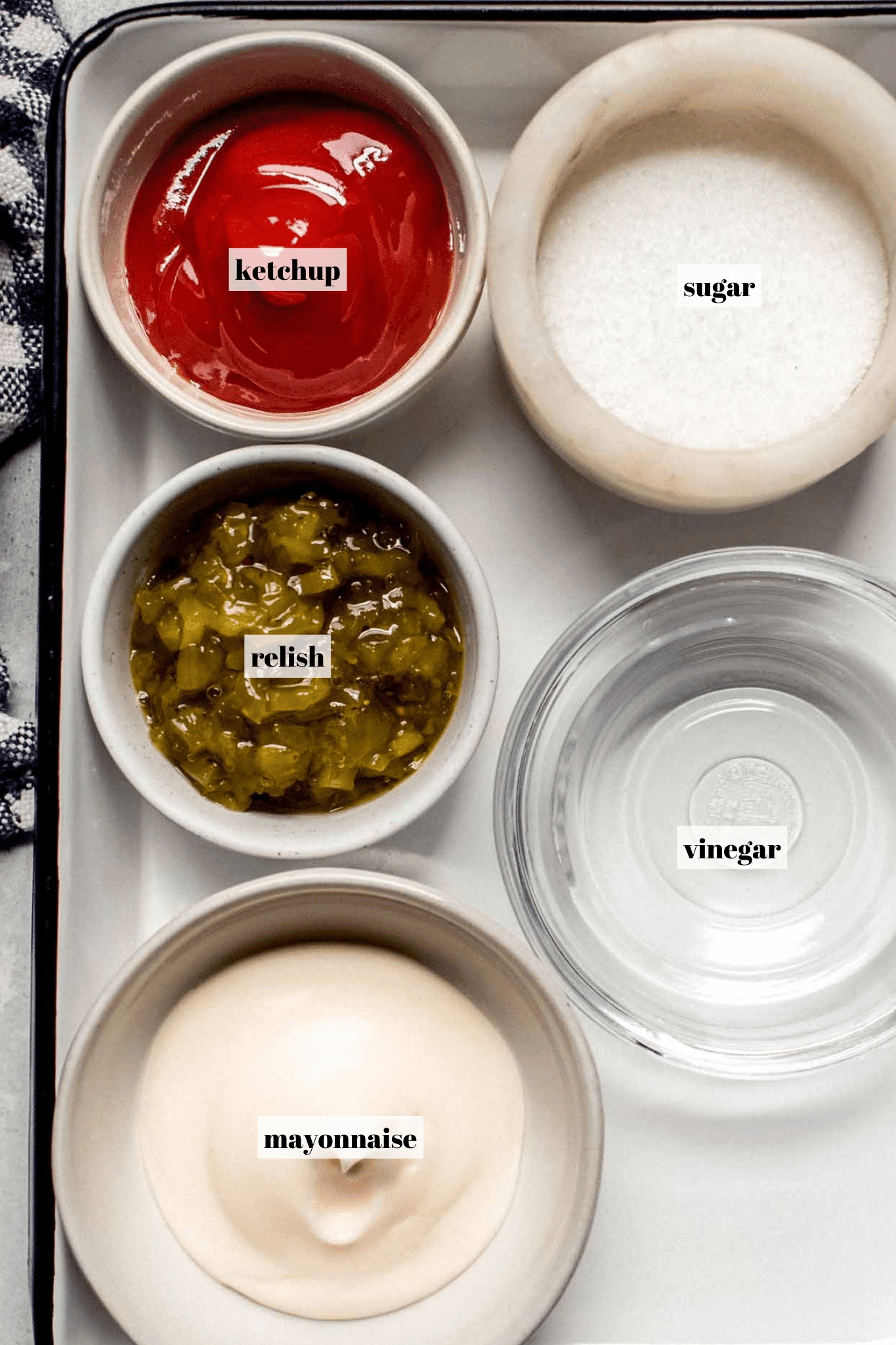 COPYCAT In N Out Spread Platings Pairings COPYCAT In N Out Spread Platings Pairings