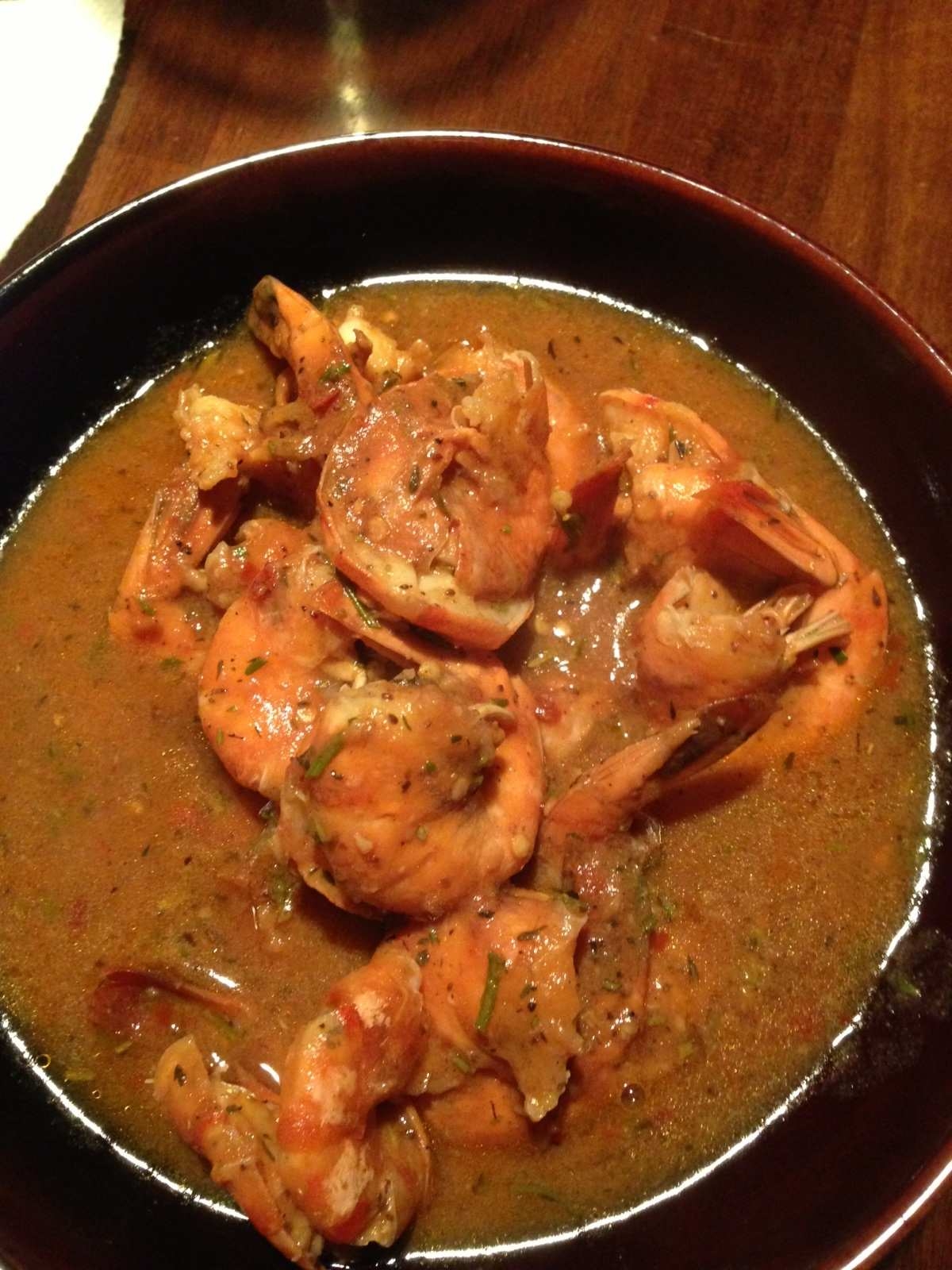 recipe for killer shrimp recipe for killer shrimp