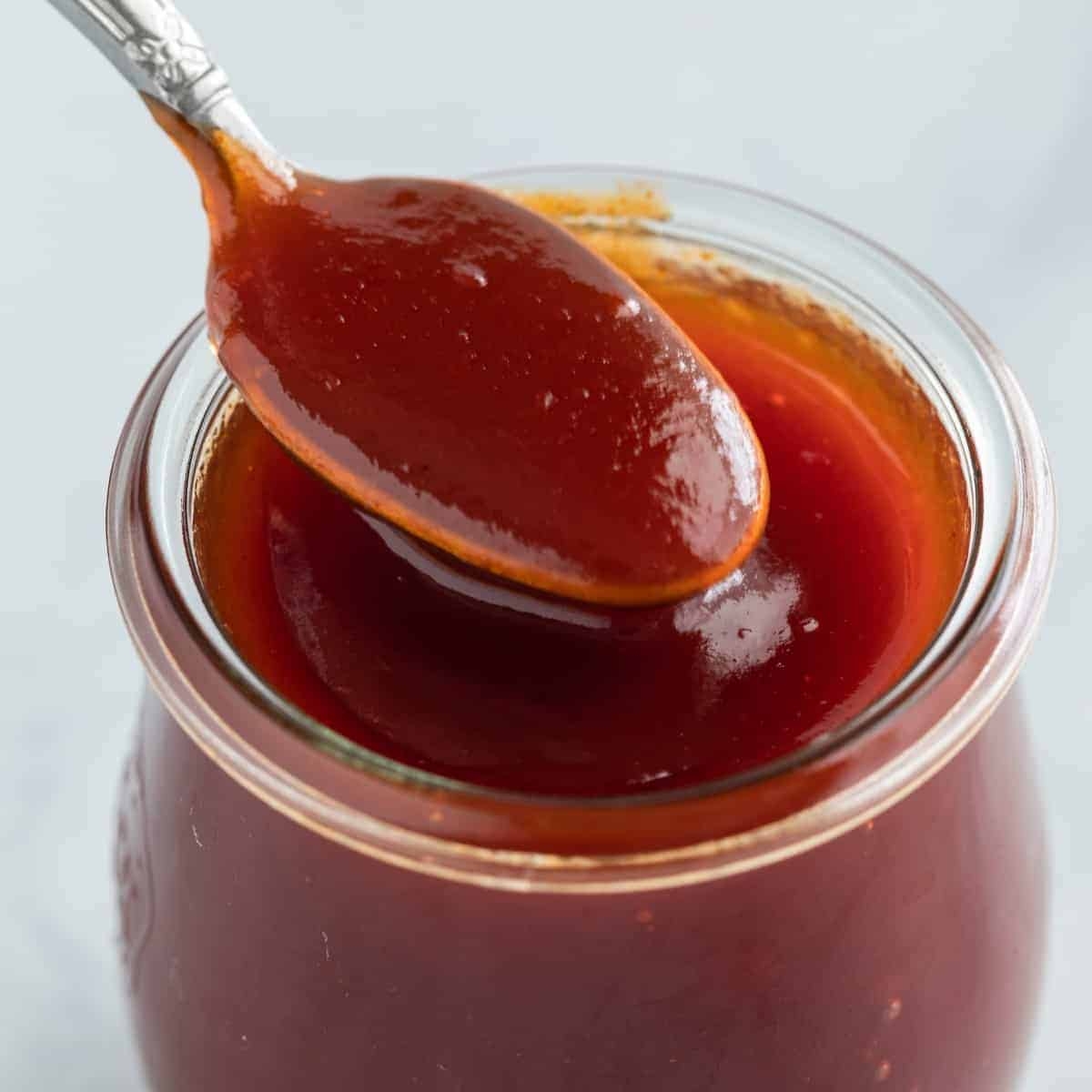 Copycat Mumbo Sauce Recipe Sauce Fanatic Copycat Mumbo Sauce Recipe Sauce Fanatic