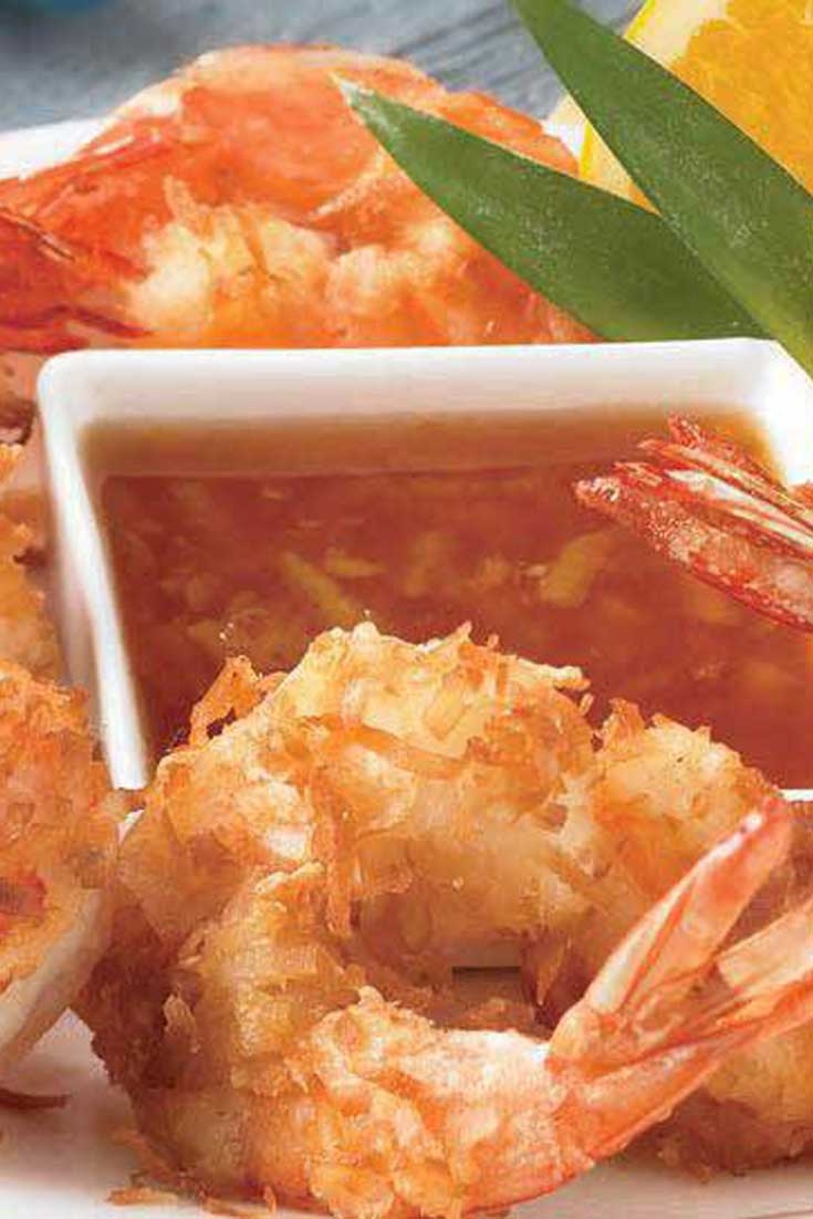 Copycat Outback Steakhouse Coconut Shrimp Recipe Flavorite Copycat Outback Steakhouse Coconut Shrimp Recipe Flavorite