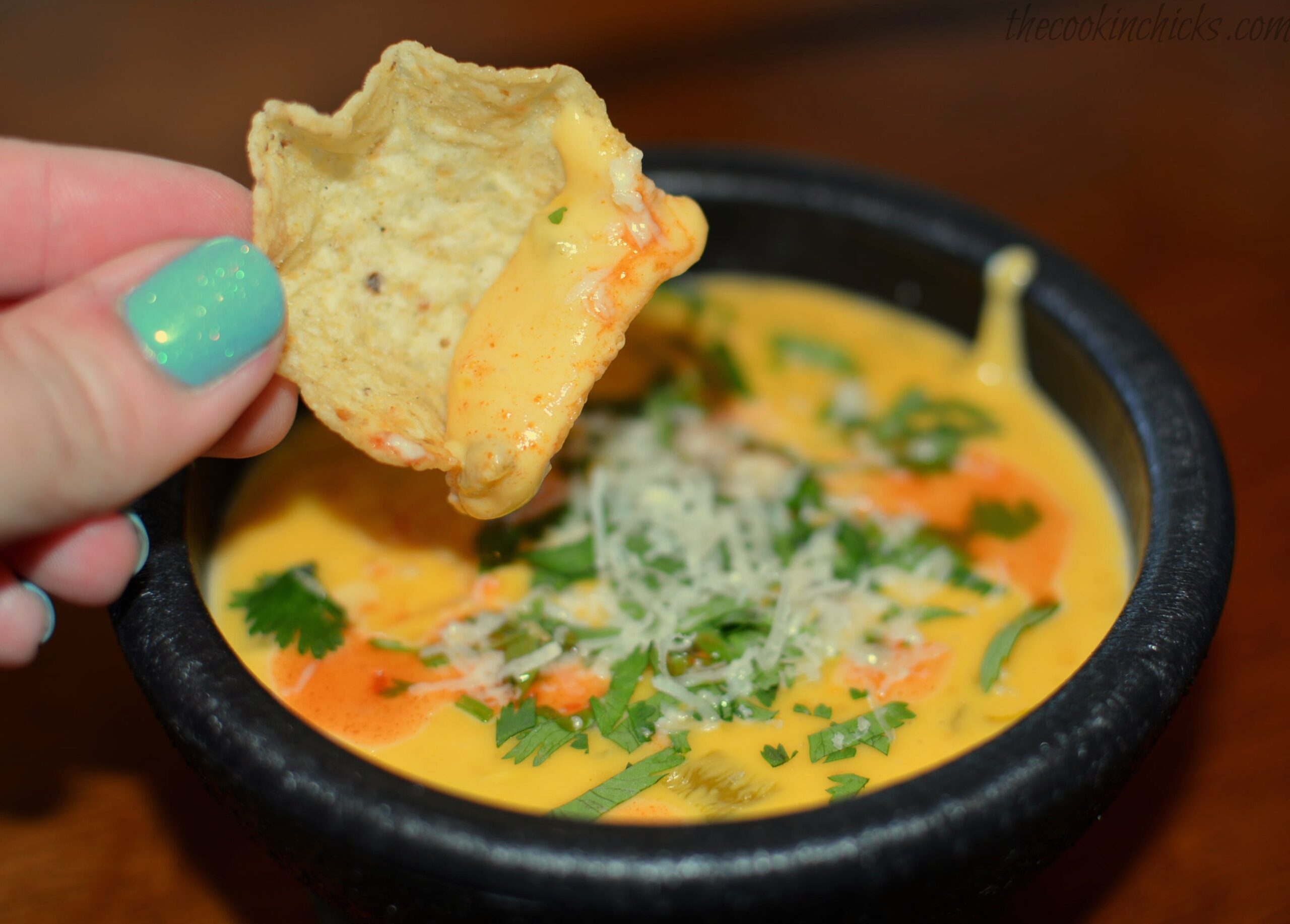 torchy's queso recipe torchy's queso recipe