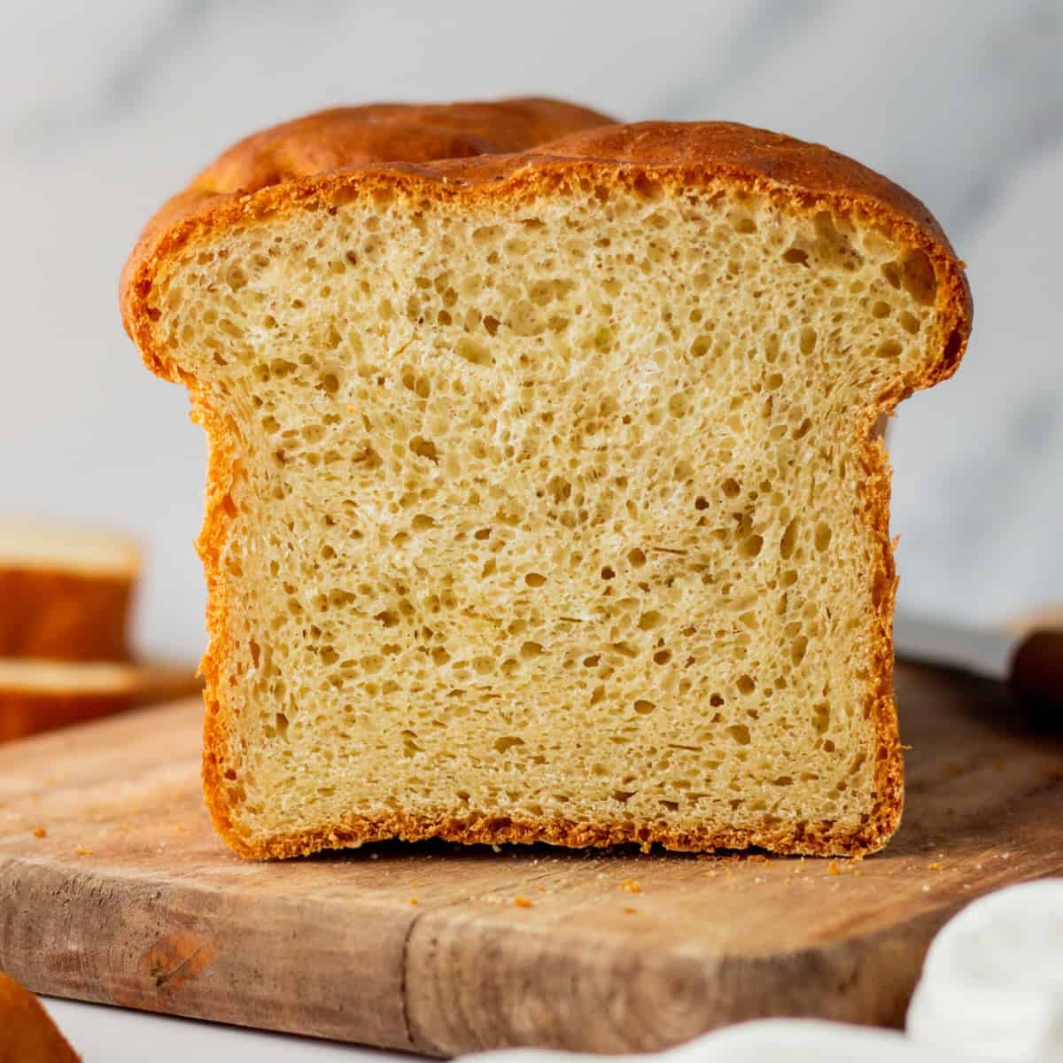 Cottage Cheese Bread Recipe Index