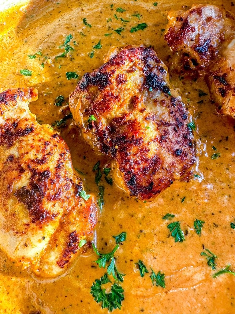 cajun cream sauce recipe cajun cream sauce recipe