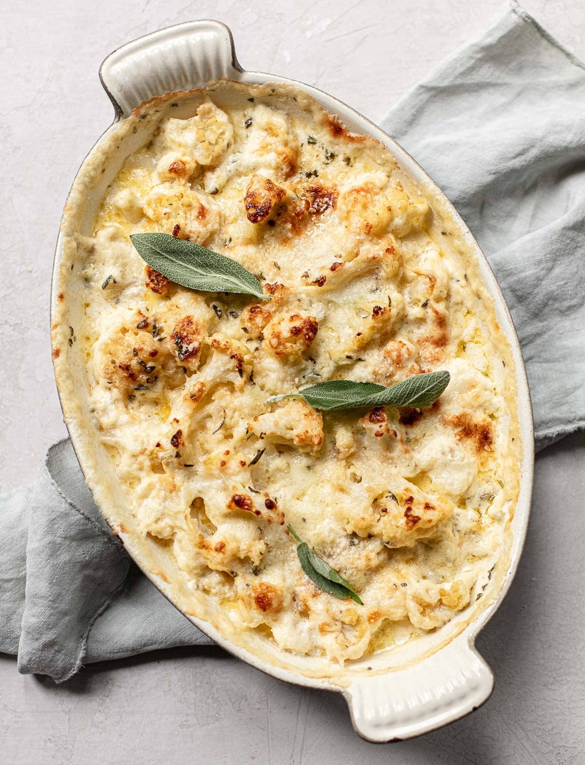 recipes with mascarpone cheese recipes with mascarpone cheese