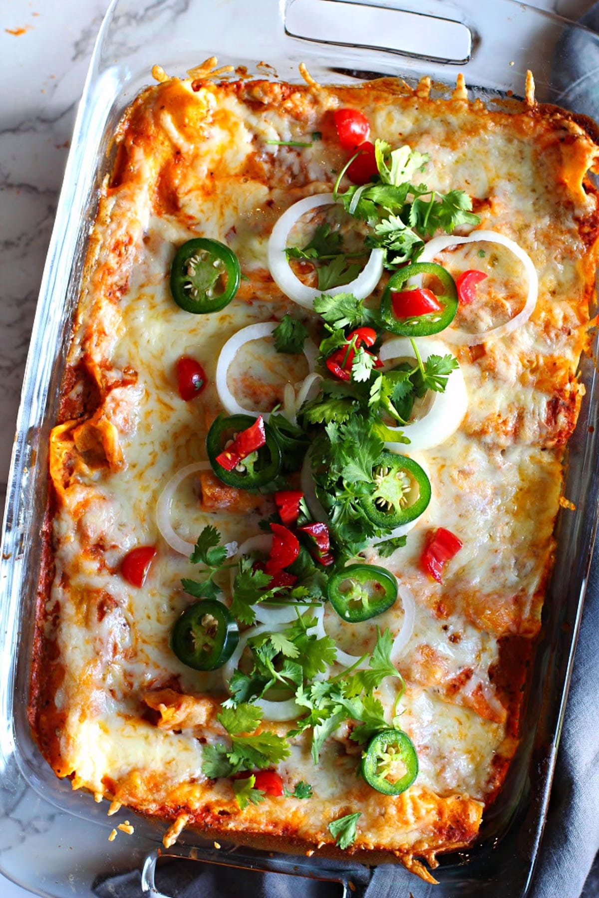 chicken enchilada recipe with red sauce chicken enchilada recipe with red sauce