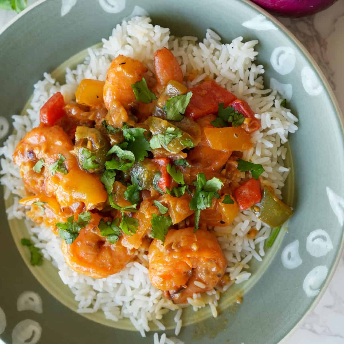 shrimp in coconut sauce recipe shrimp in coconut sauce recipe