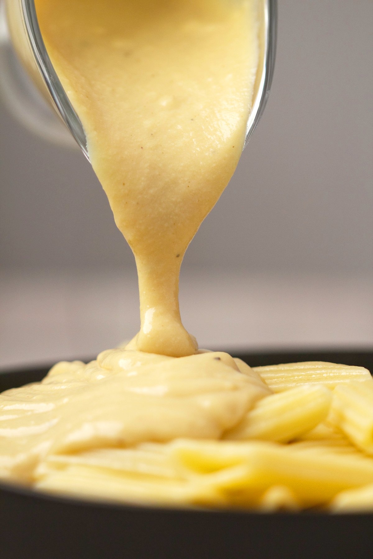vegan cheese sauce recipe vegan cheese sauce recipe