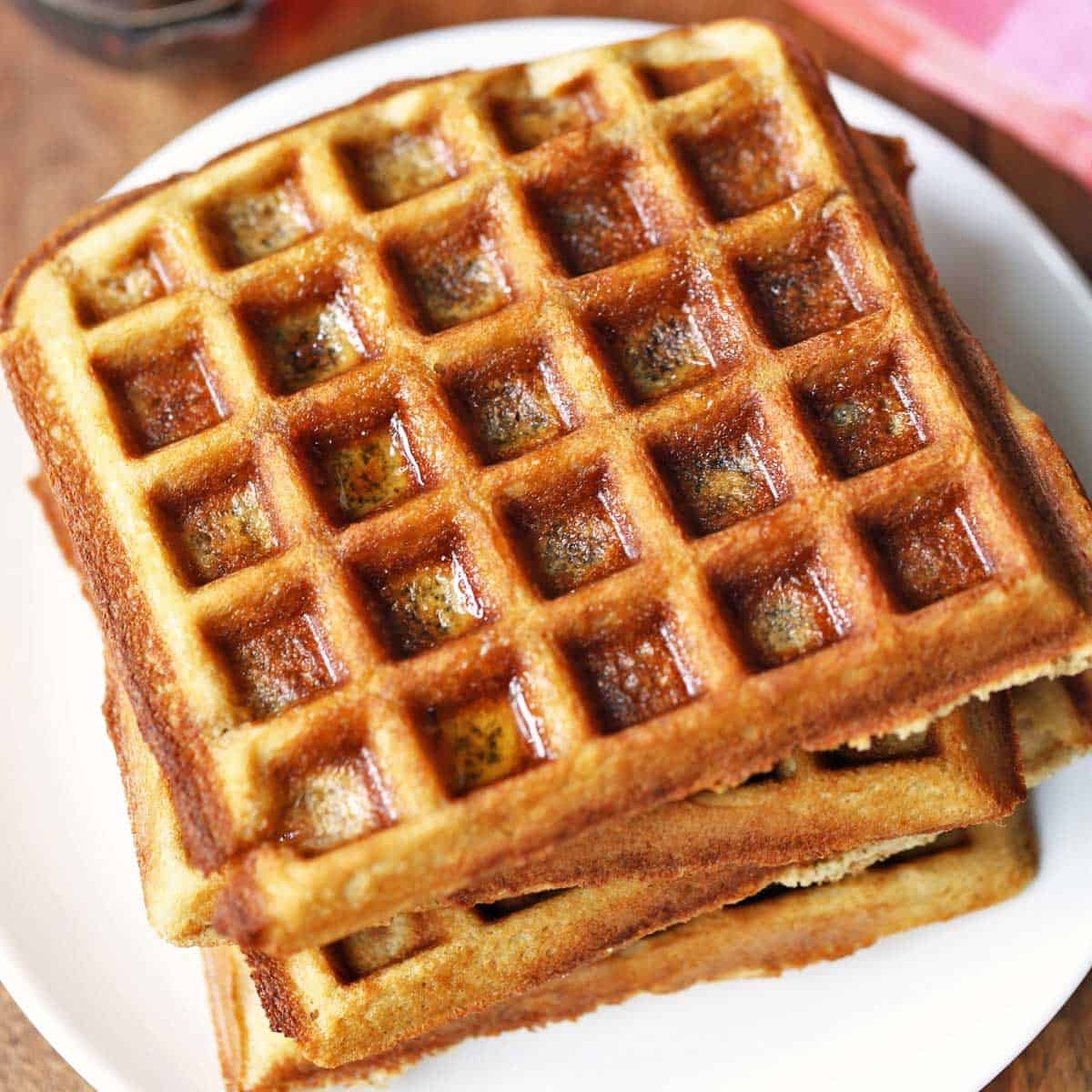 almond flour waffle recipe almond flour waffle recipe