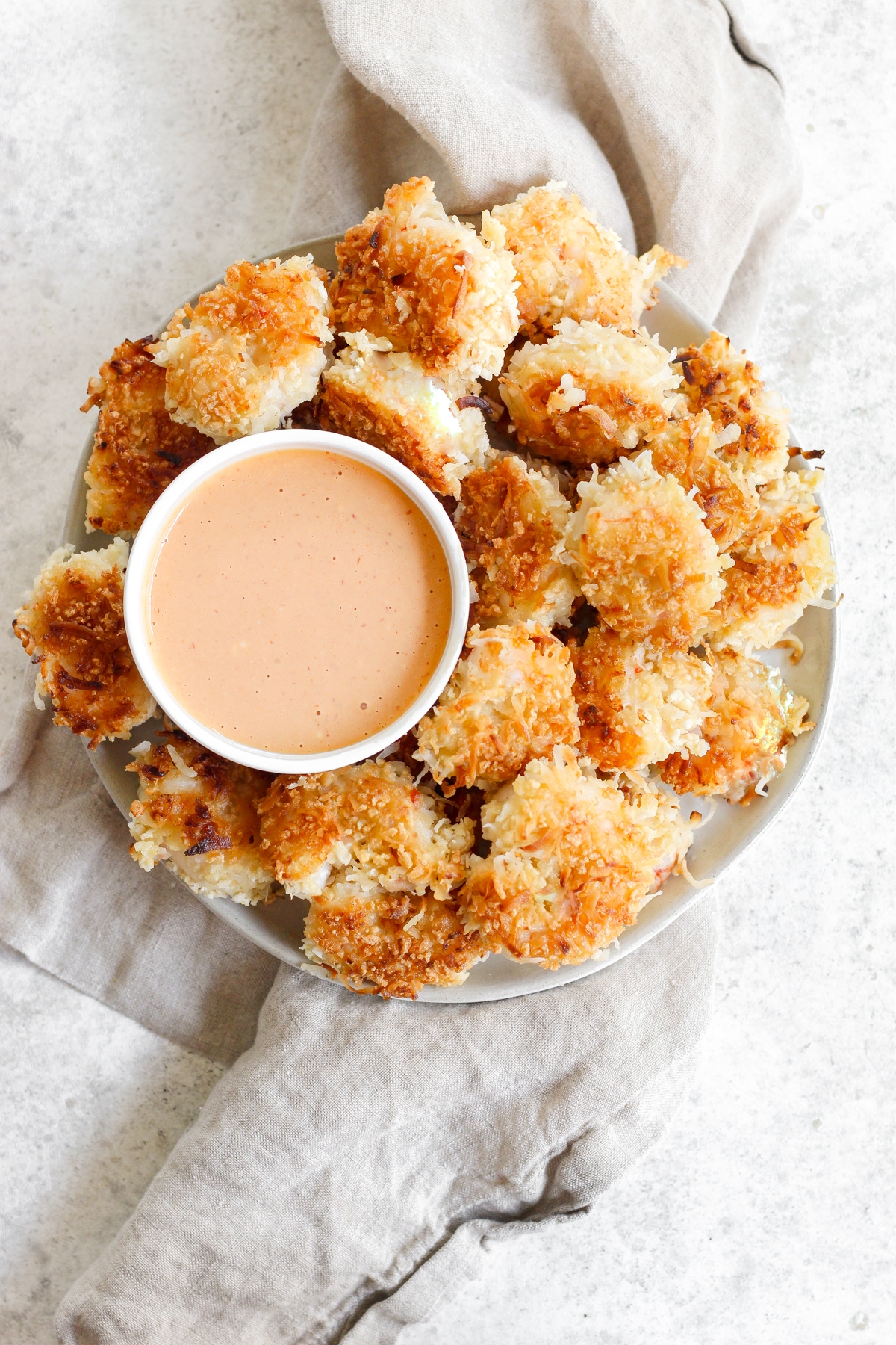 gluten free coconut shrimp recipe gluten free coconut shrimp recipe