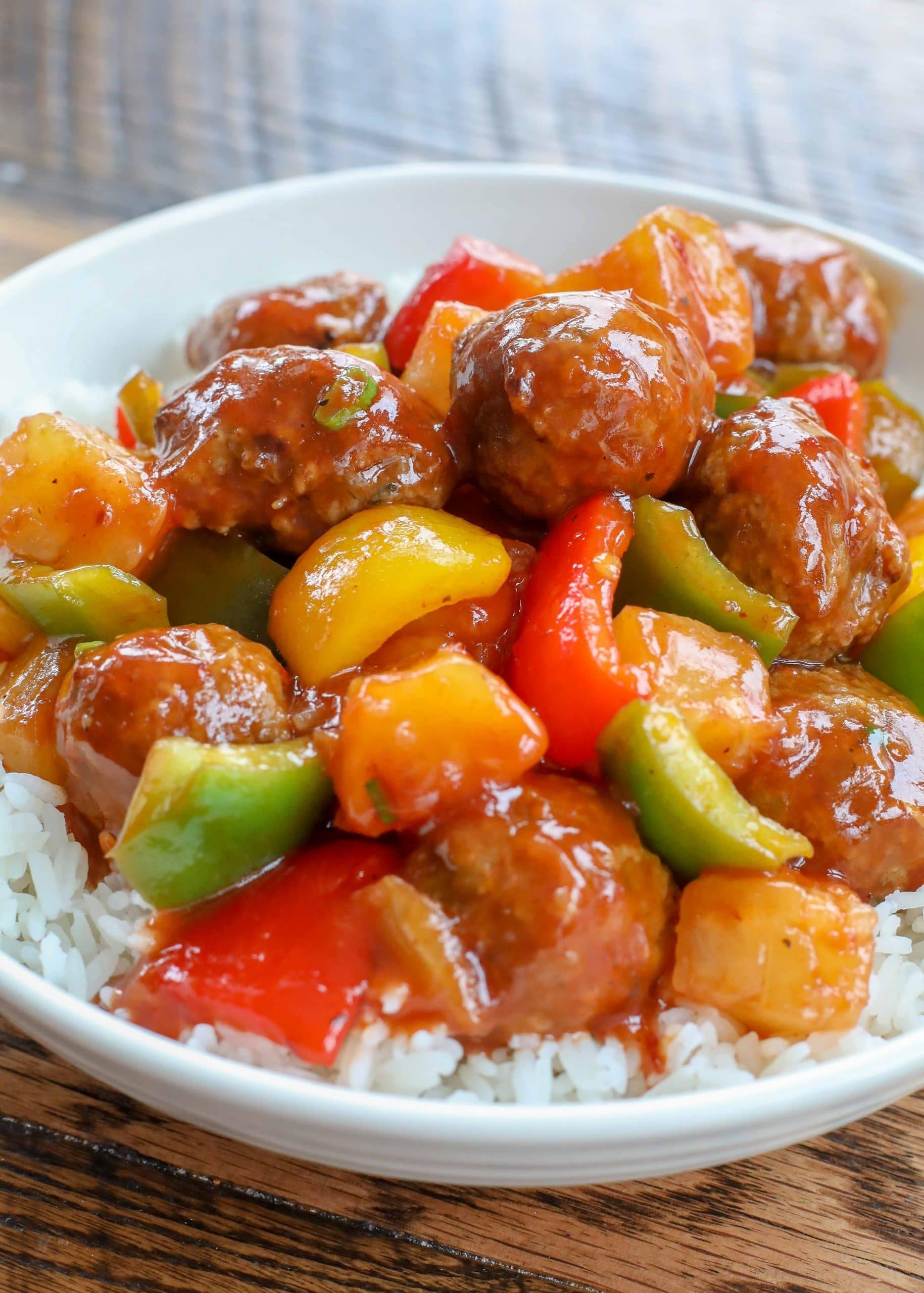 sweet and sour sauce recipe for meatballs sweet and sour sauce recipe for meatballs