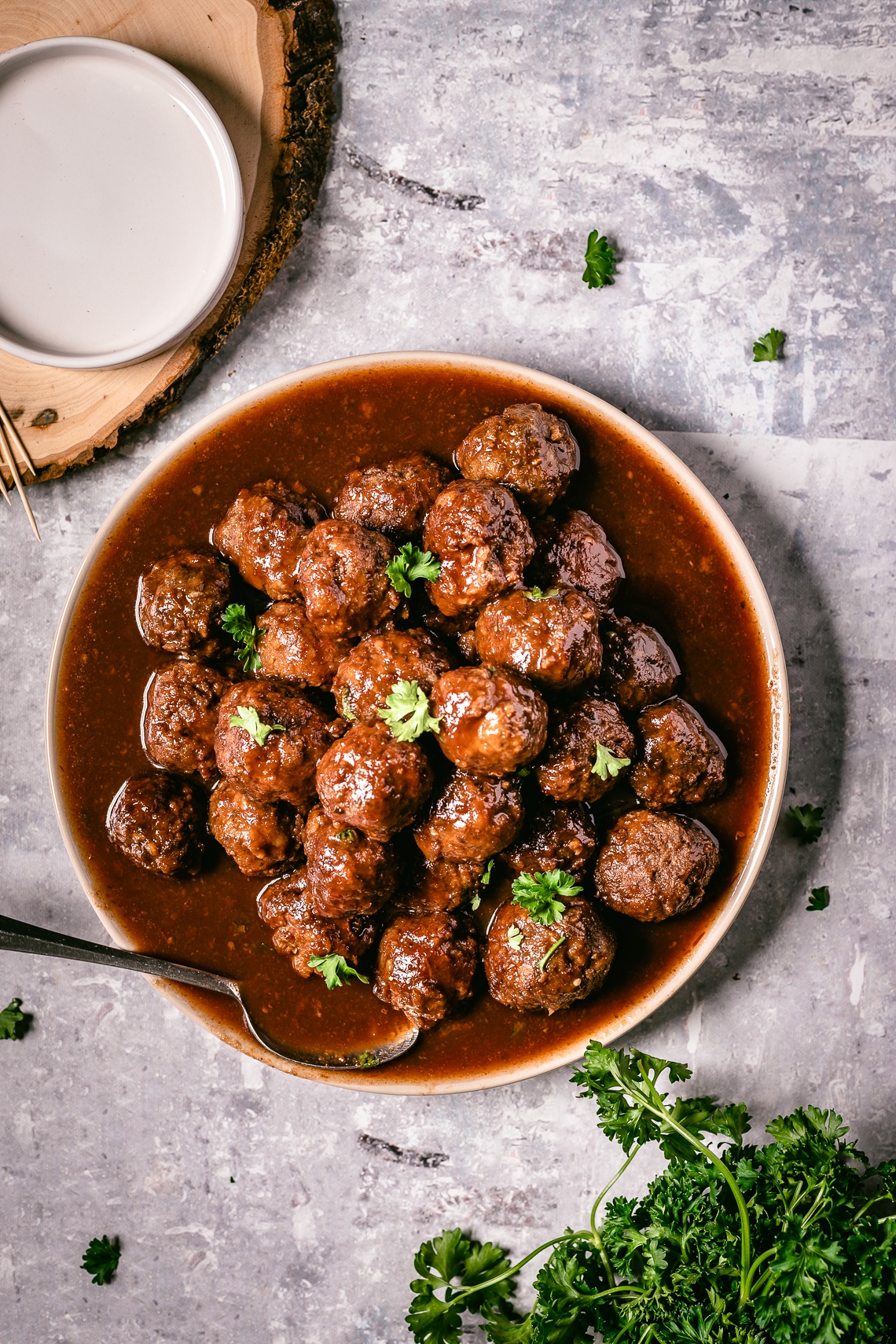 venison recipes slow cooker venison recipes slow cooker