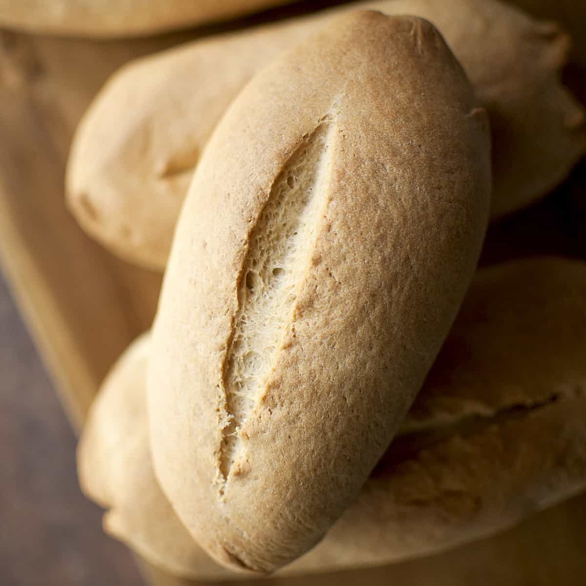 Cuban Bread Recipe Easy Delicious Cook s Hideout