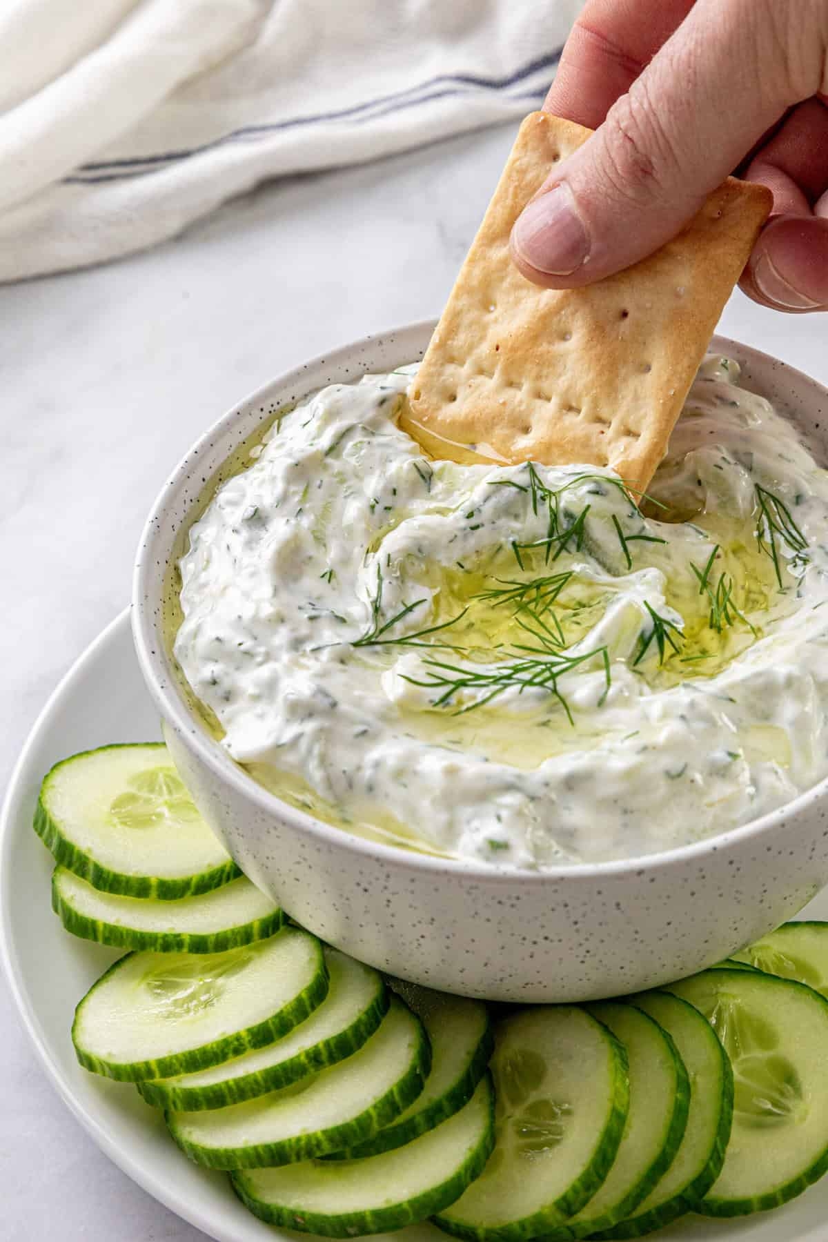 Cucumber Sauce Food Faith Fitness Cucumber Sauce Food Faith Fitness