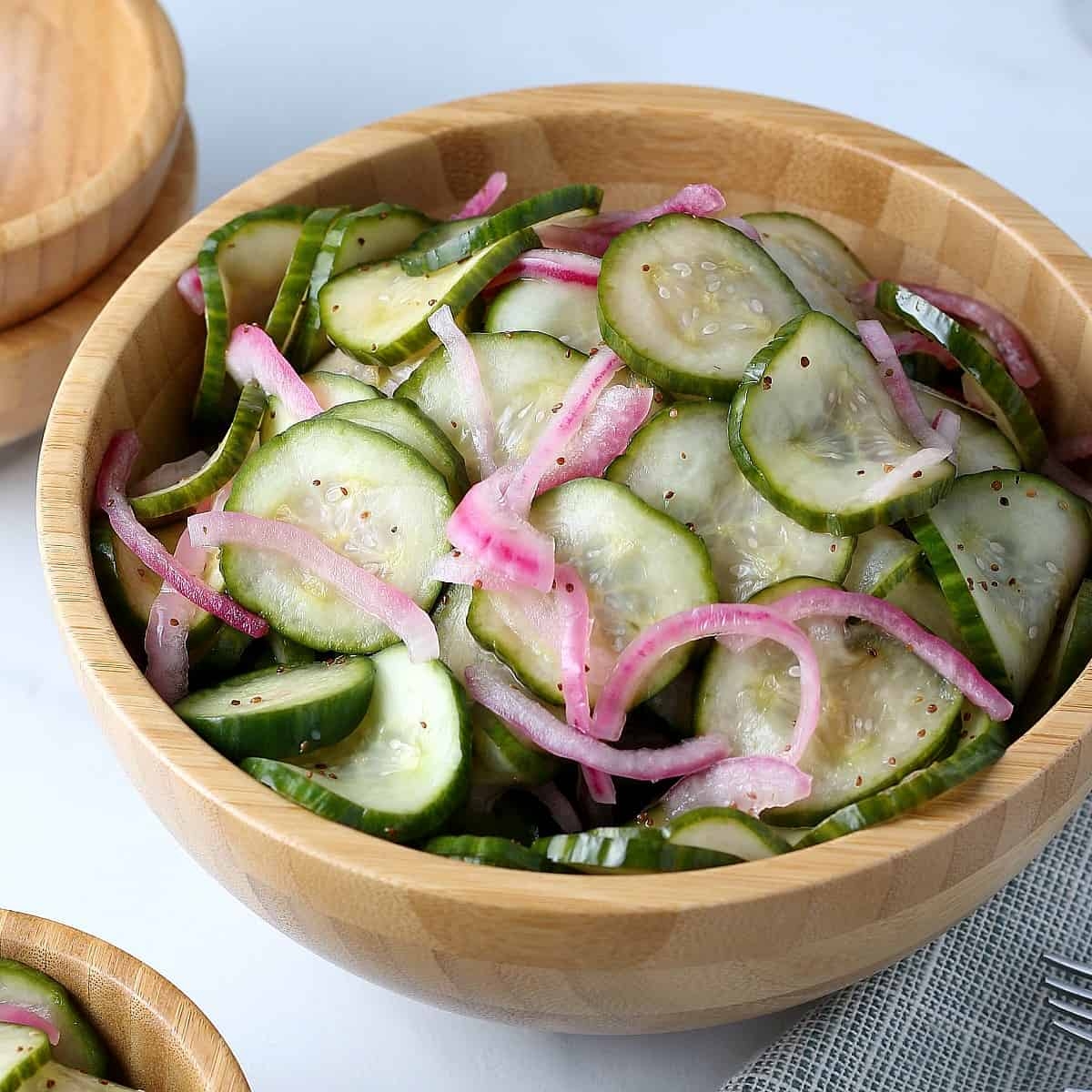 recipe for cucumbers and onions in vinegar recipe for cucumbers and onions in vinegar