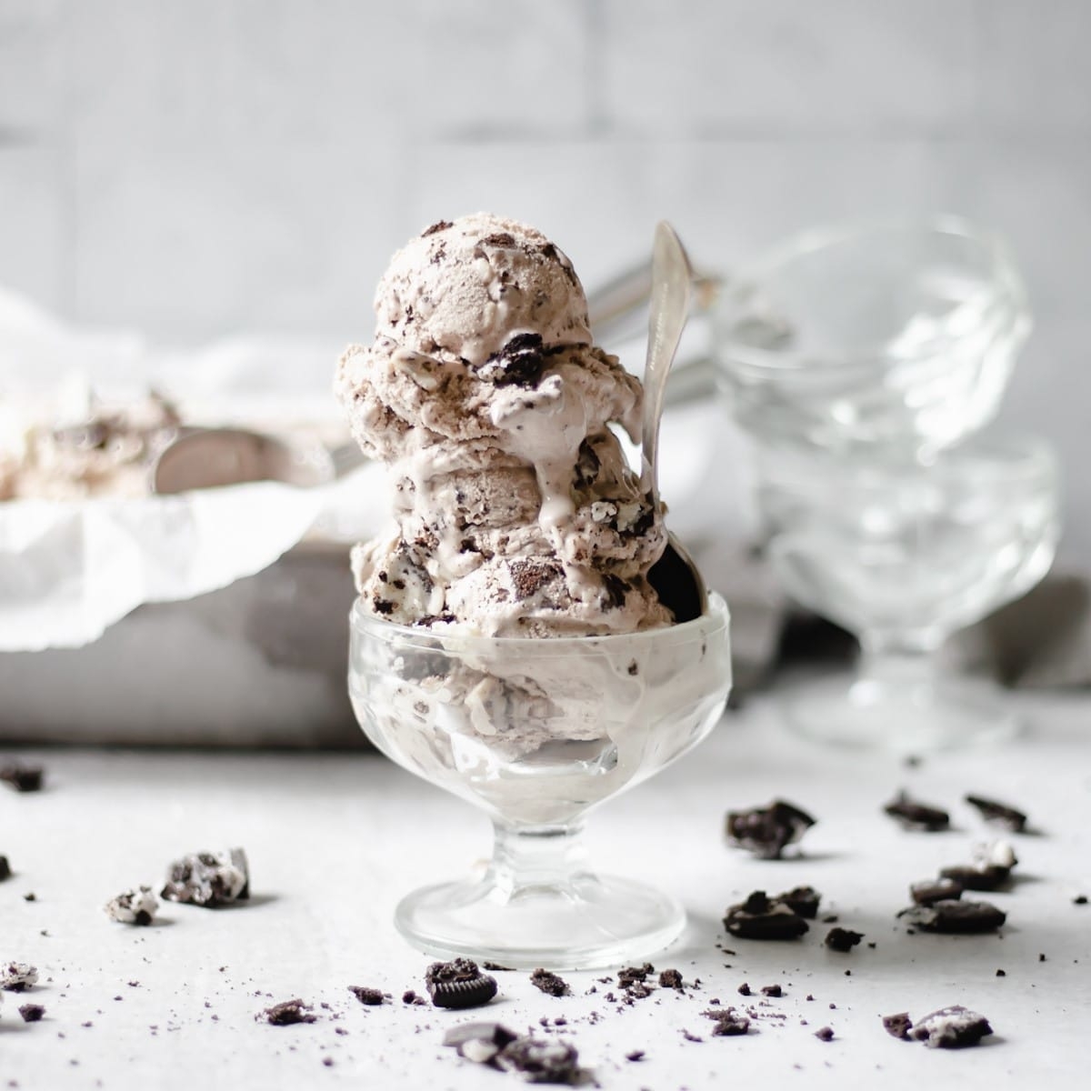 Cuisinart Ice Cream Maker Recipes Kate The Baker Cuisinart Ice Cream Maker Recipes Kate The Baker