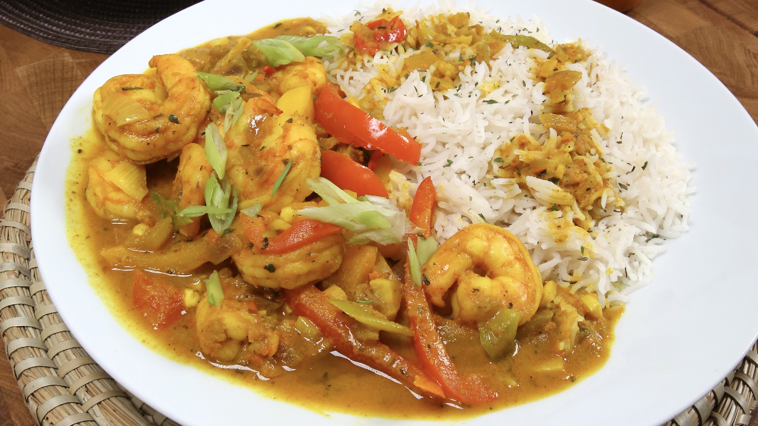 recipe for jamaican curry shrimp recipe for jamaican curry shrimp