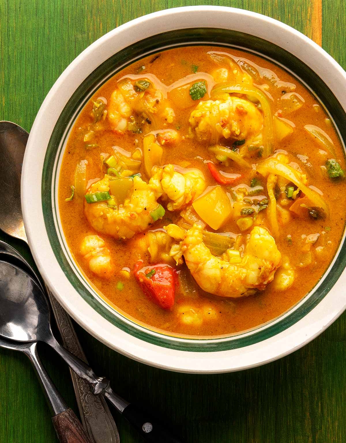 Curry Shrimp Recipe Jamaican Curry Shrimp Hank Shaw Curry Shrimp Recipe Jamaican Curry Shrimp Hank Shaw