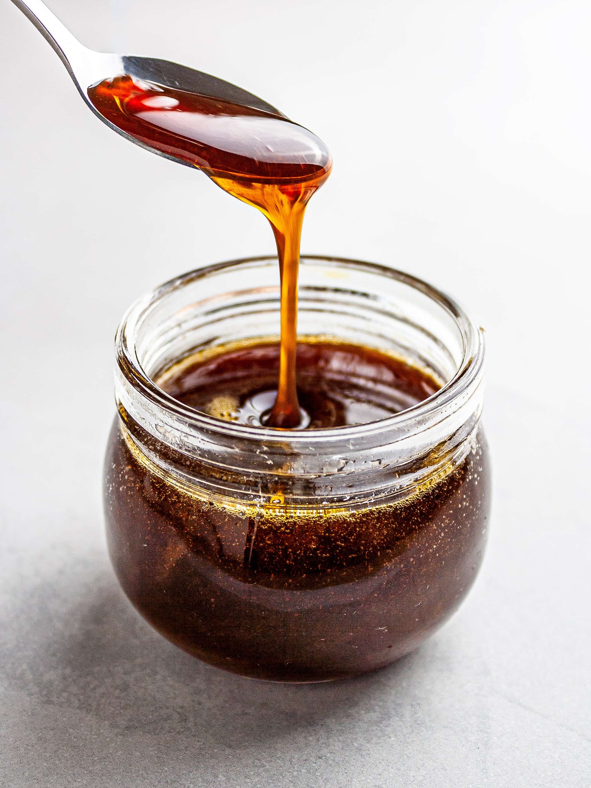 Date Caramel Recipe with Only Raw Dates Foodaciously