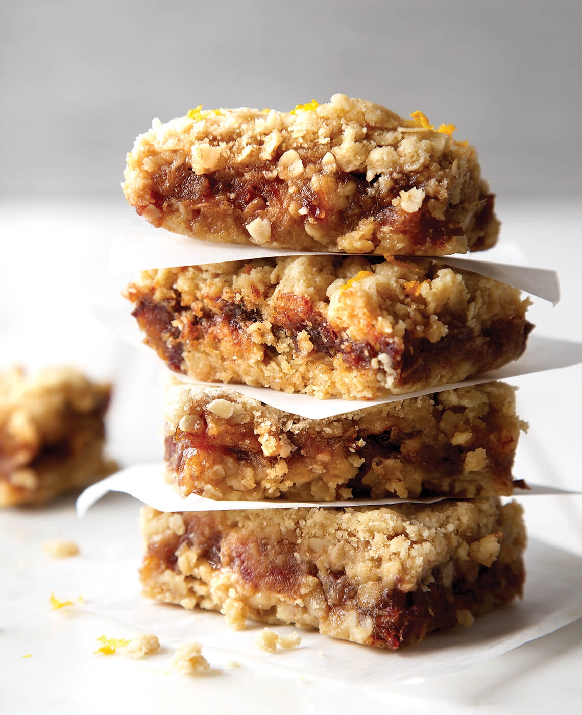 date bars recipe