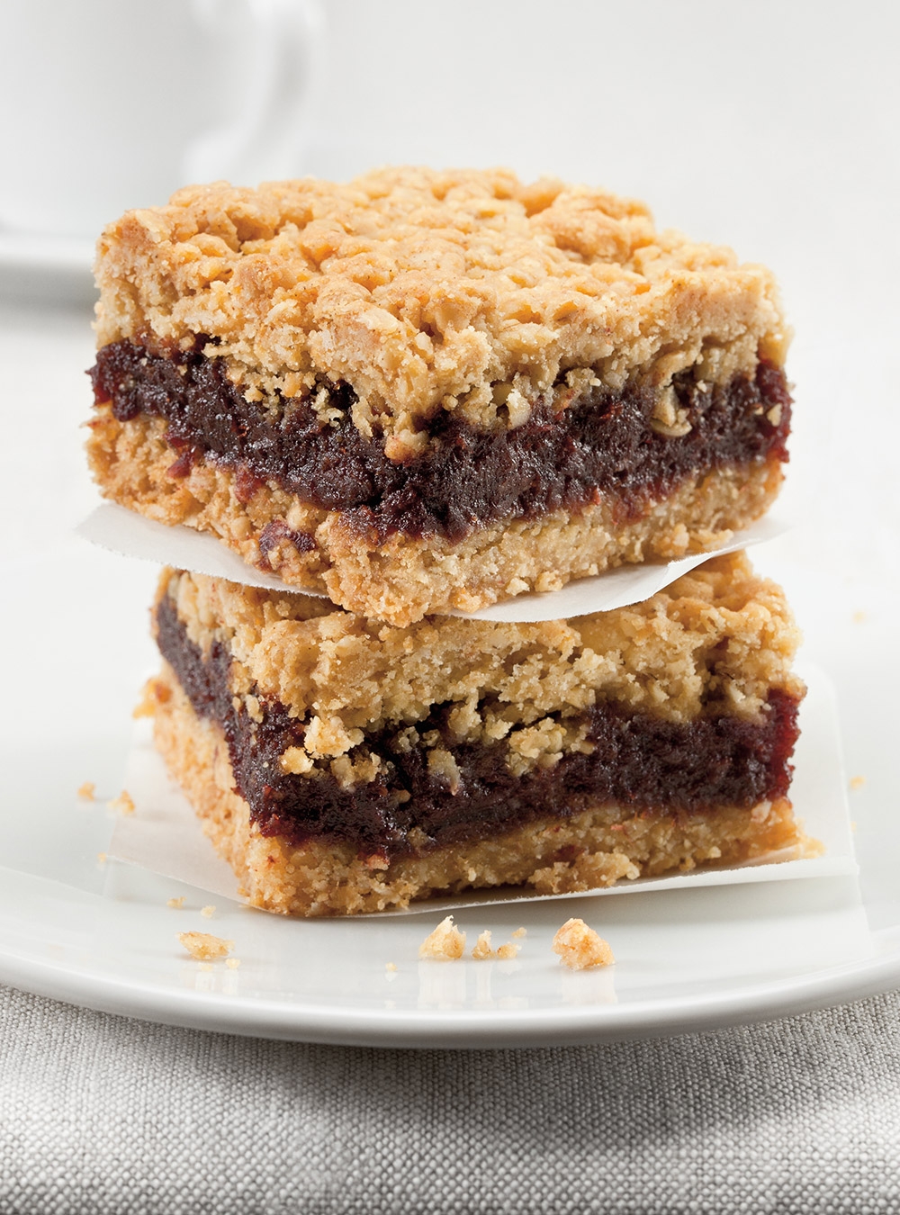 Date Squares The Best RICARDO