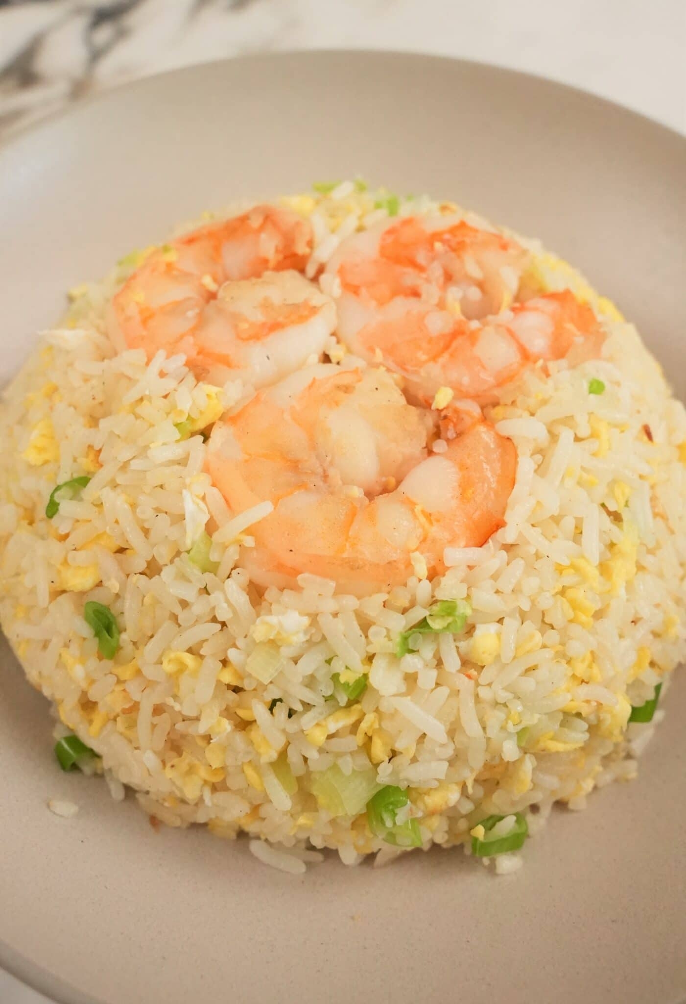 Din Tai Fung Fried Rice At Home In 20 Minutes VIDEO CJ Eats Recipes Din Tai Fung Fried Rice At Home In 20 Minutes VIDEO CJ Eats Recipes
