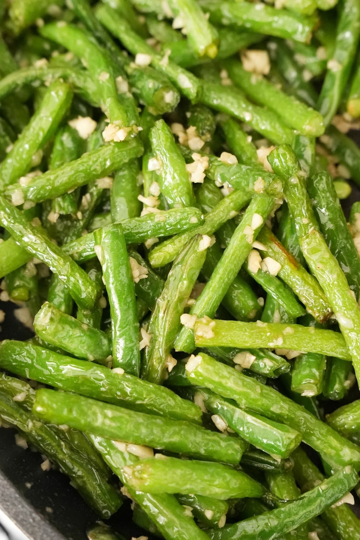 din tai fung green bean recipe