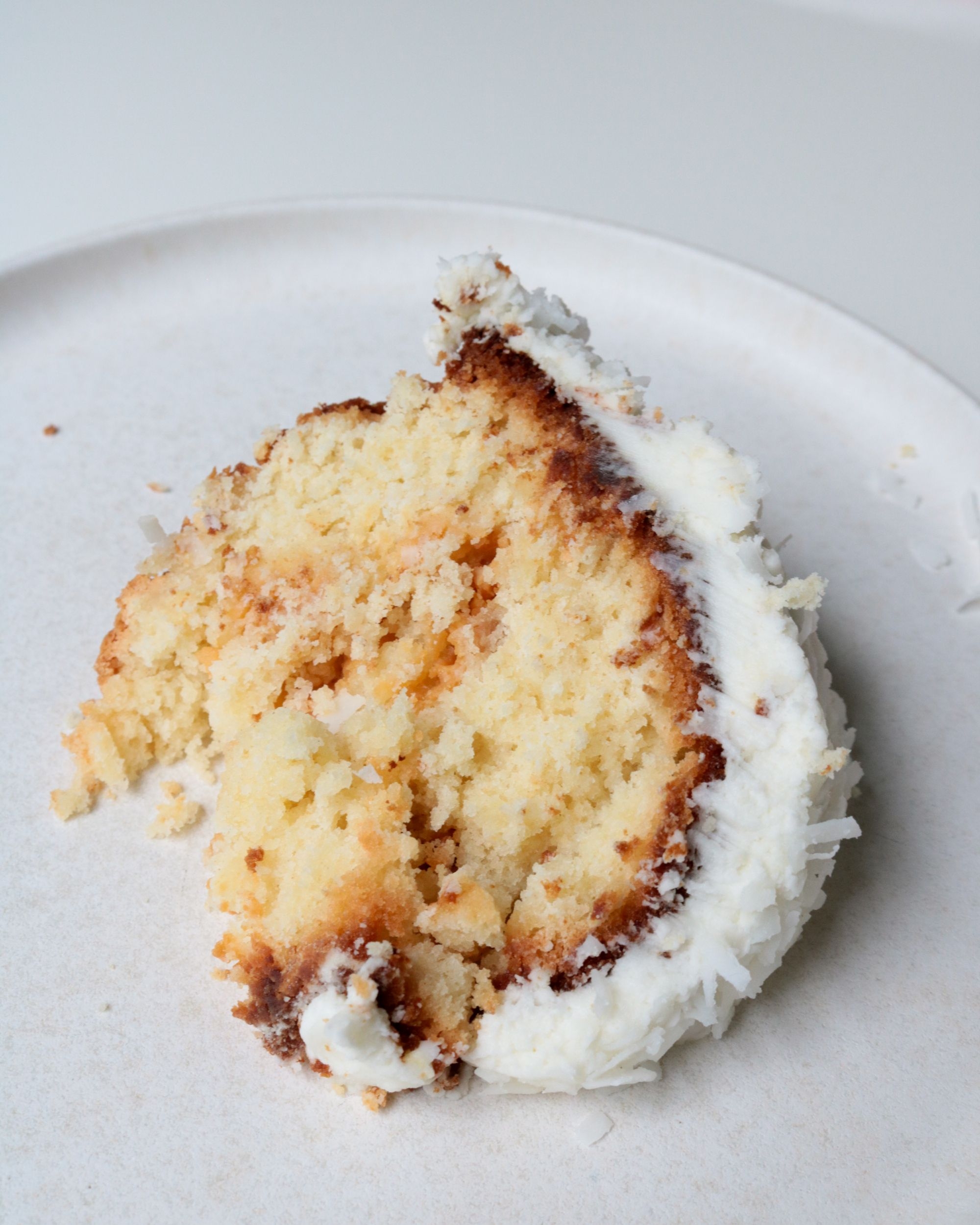 doan's bakery coconut cake recipe doan's bakery coconut cake recipe