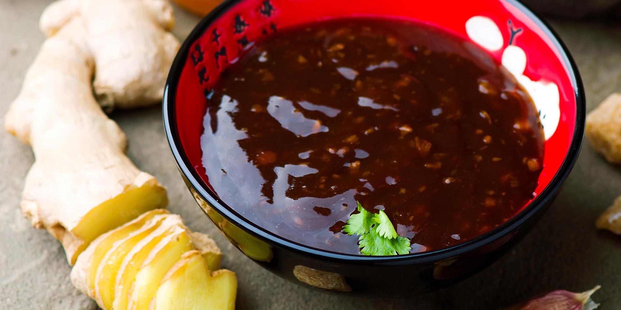 Duck Sauce Recipe Zero Calorie Sweetener Sugar Substitute Splenda Sweeteners