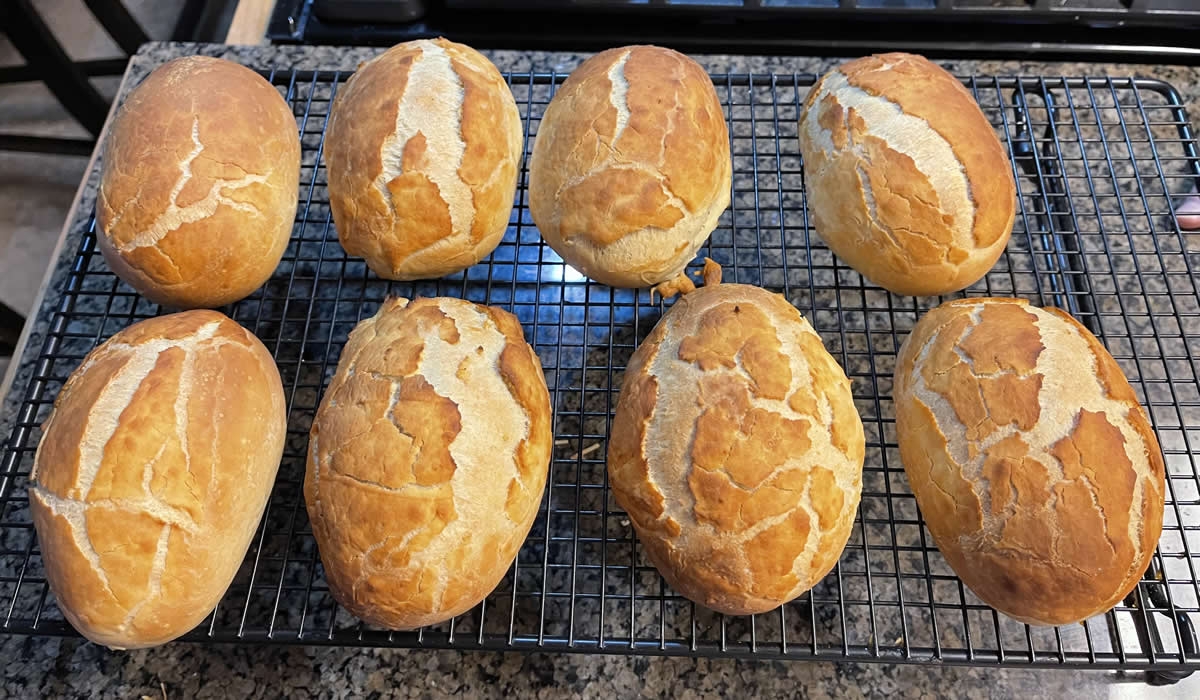 dutch crunch bread recipe dutch crunch bread recipe