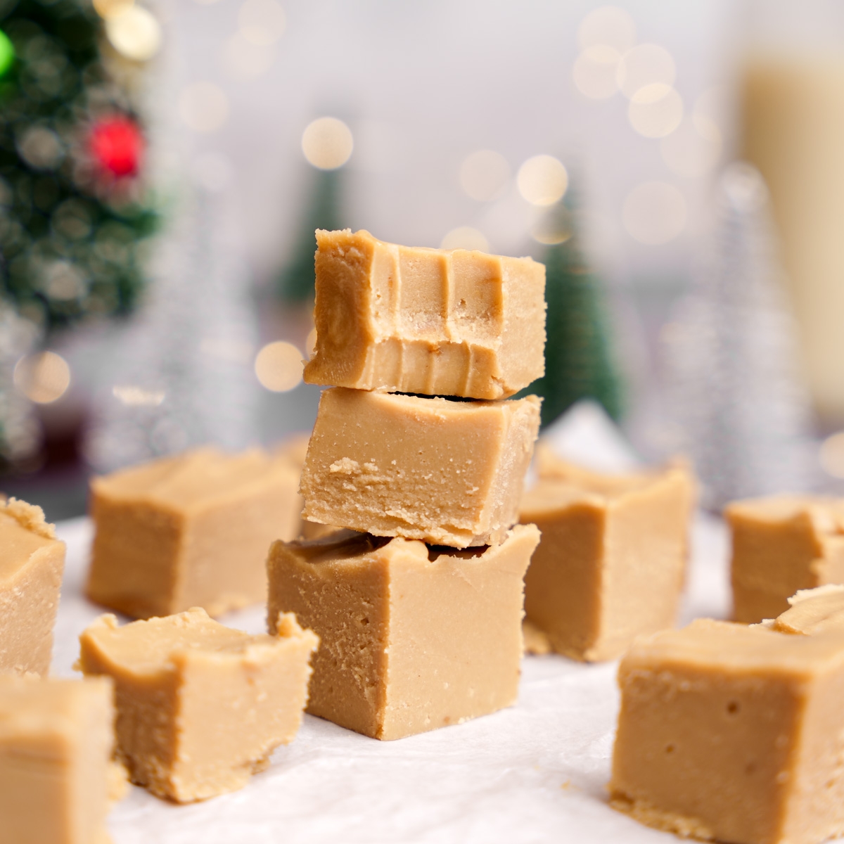 vegan fudge recipe vegan fudge recipe