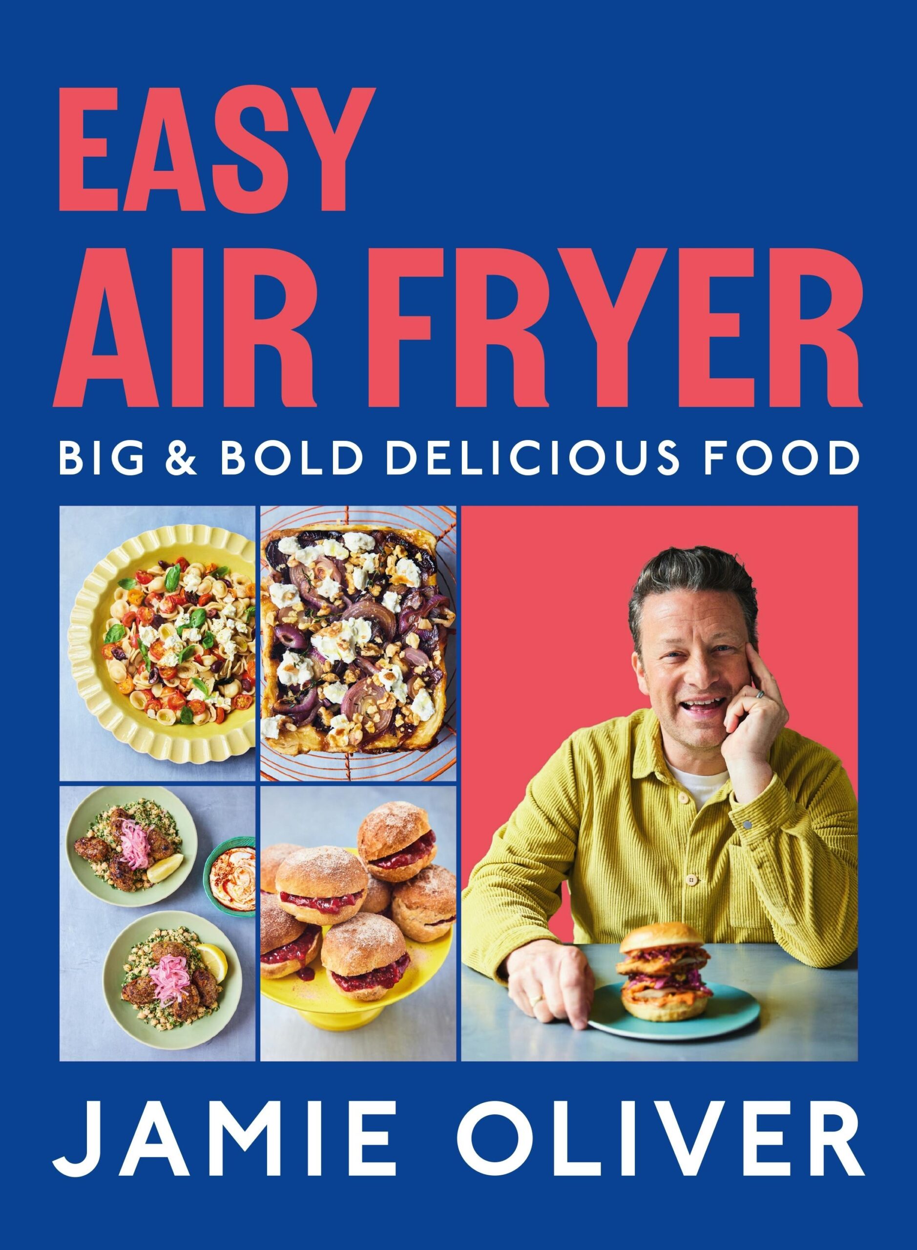 air fryer recipes book air fryer recipes book